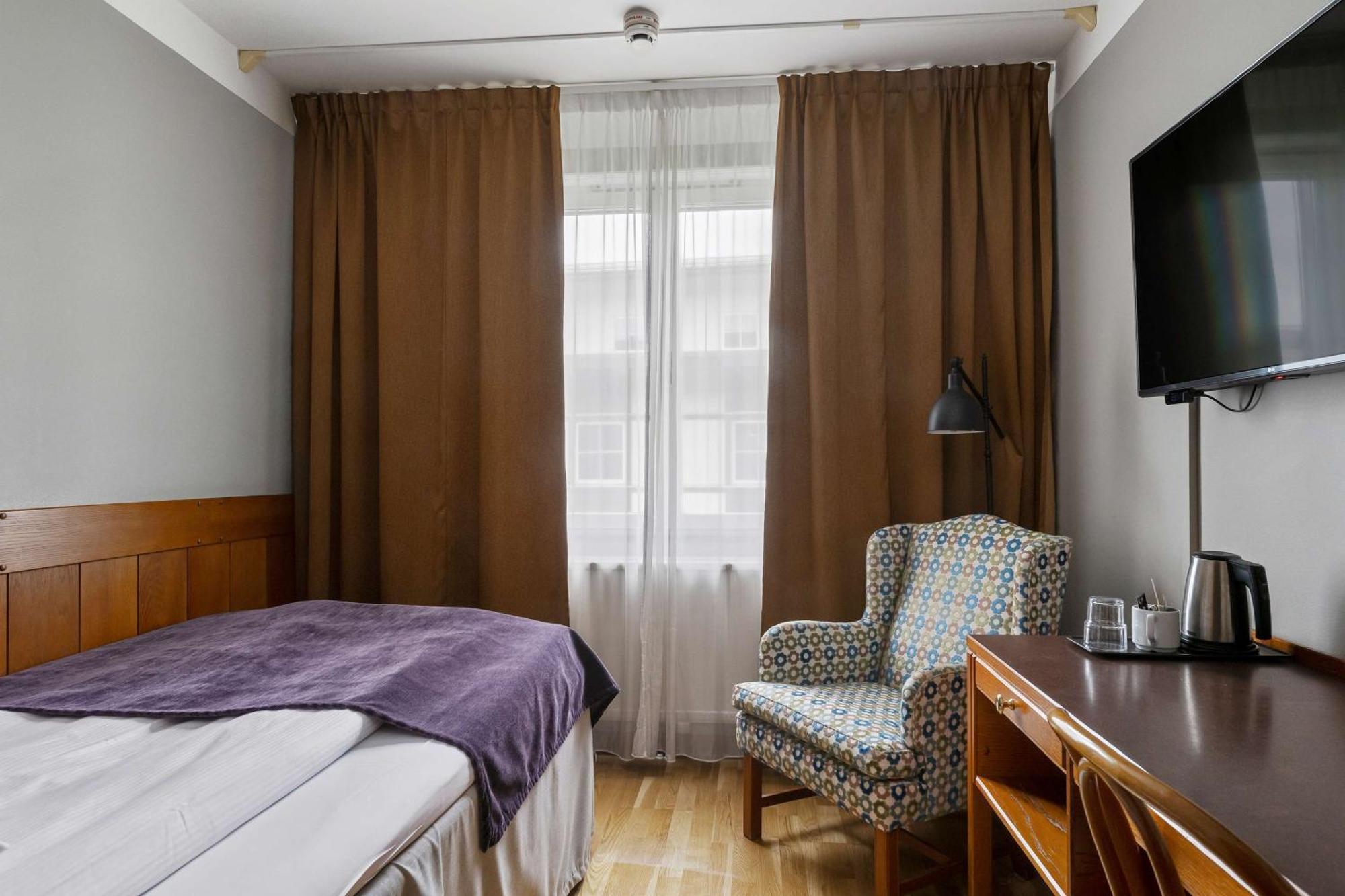 Standard Single Room,1306592827:JPEG