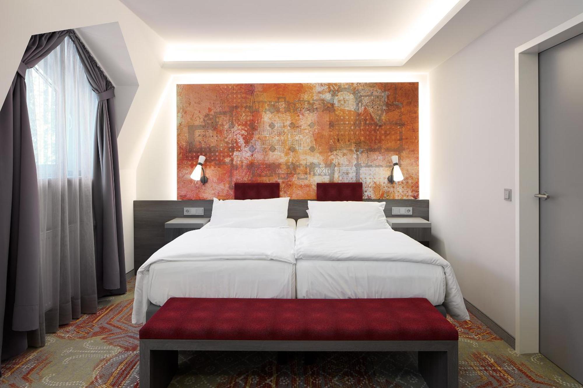 Superior Double Room,1338529487:JPEG