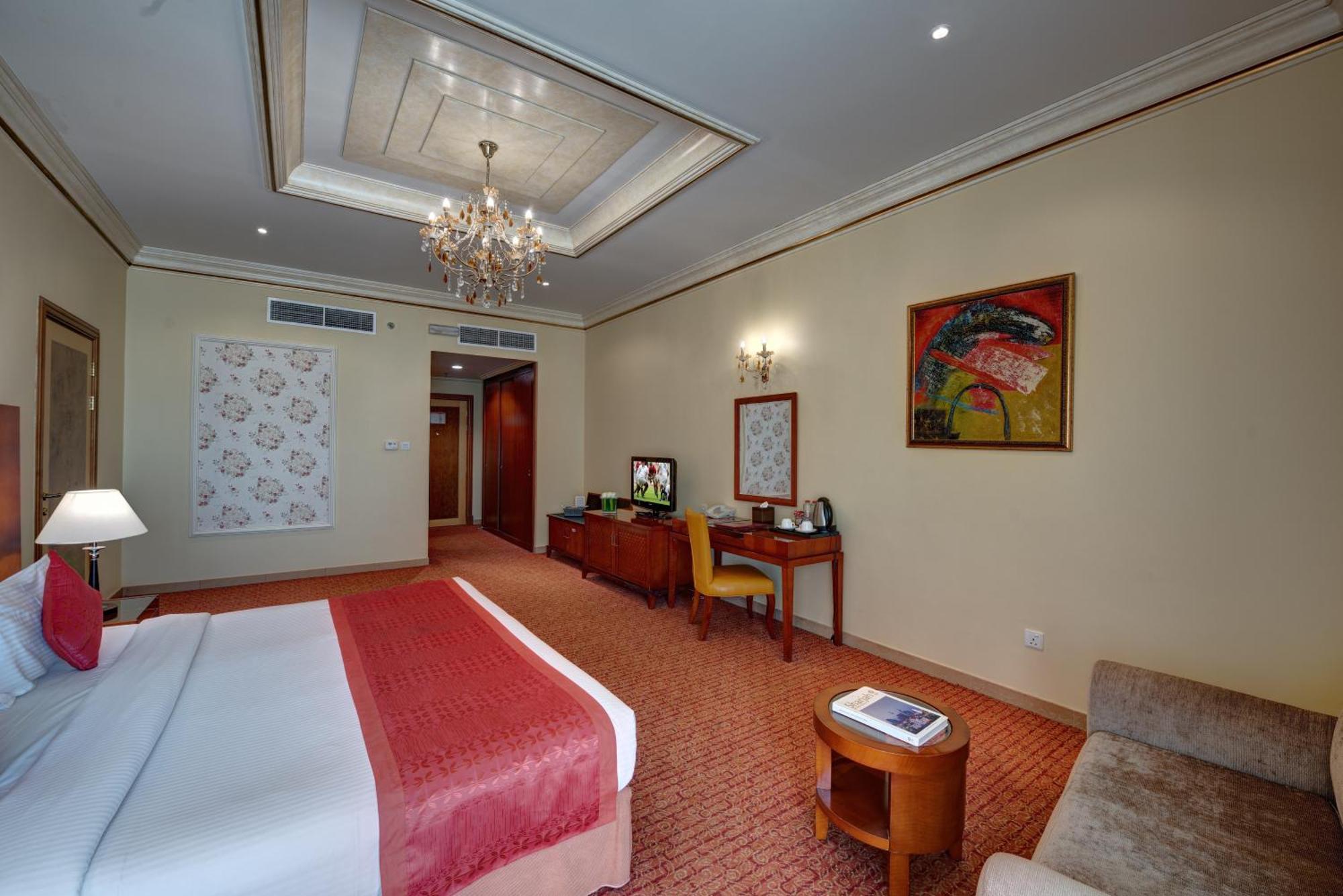 Deluxe Double or Twin Room Balcony,1452783997:JPEG