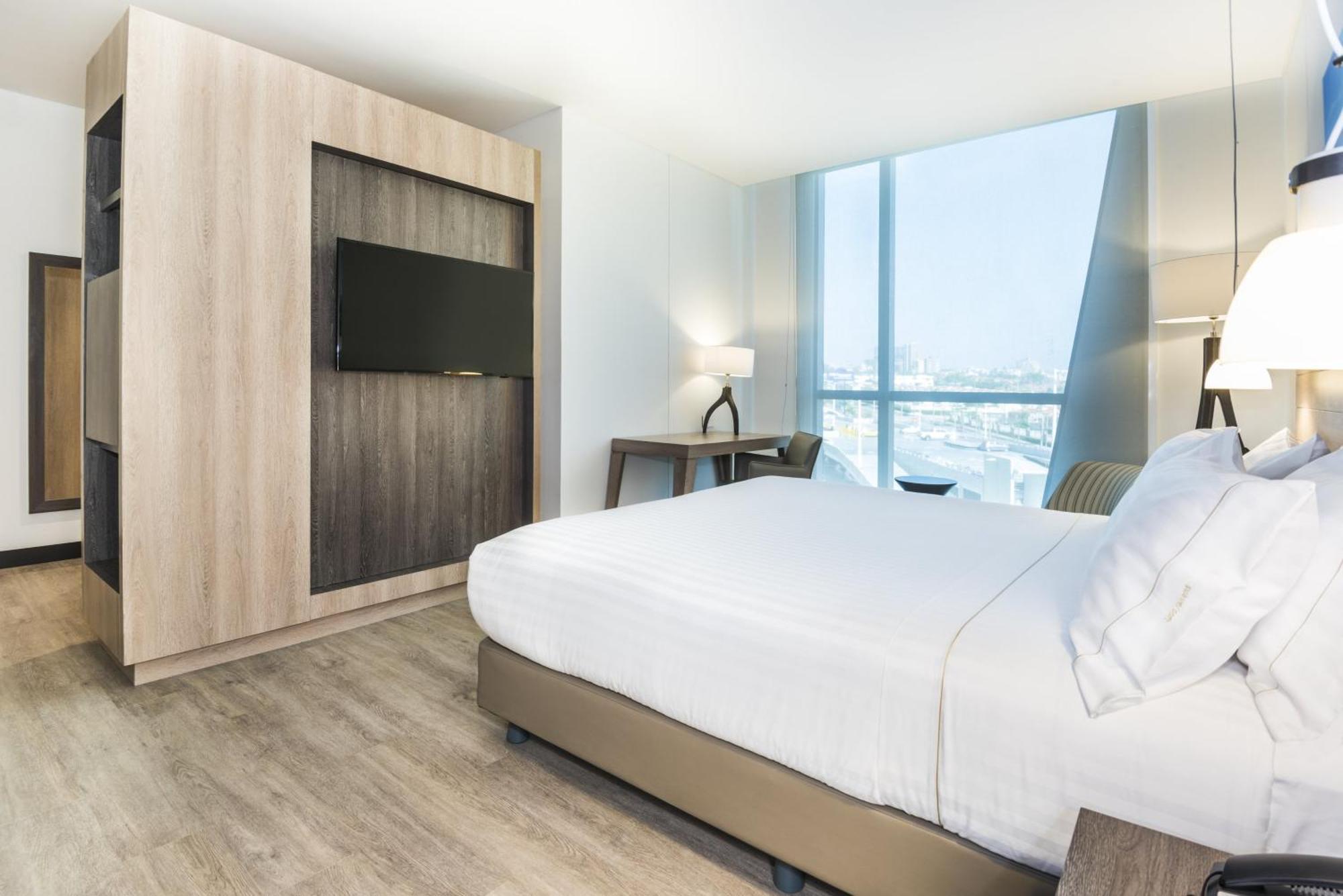 Standard King Room,1283824966:JPEG