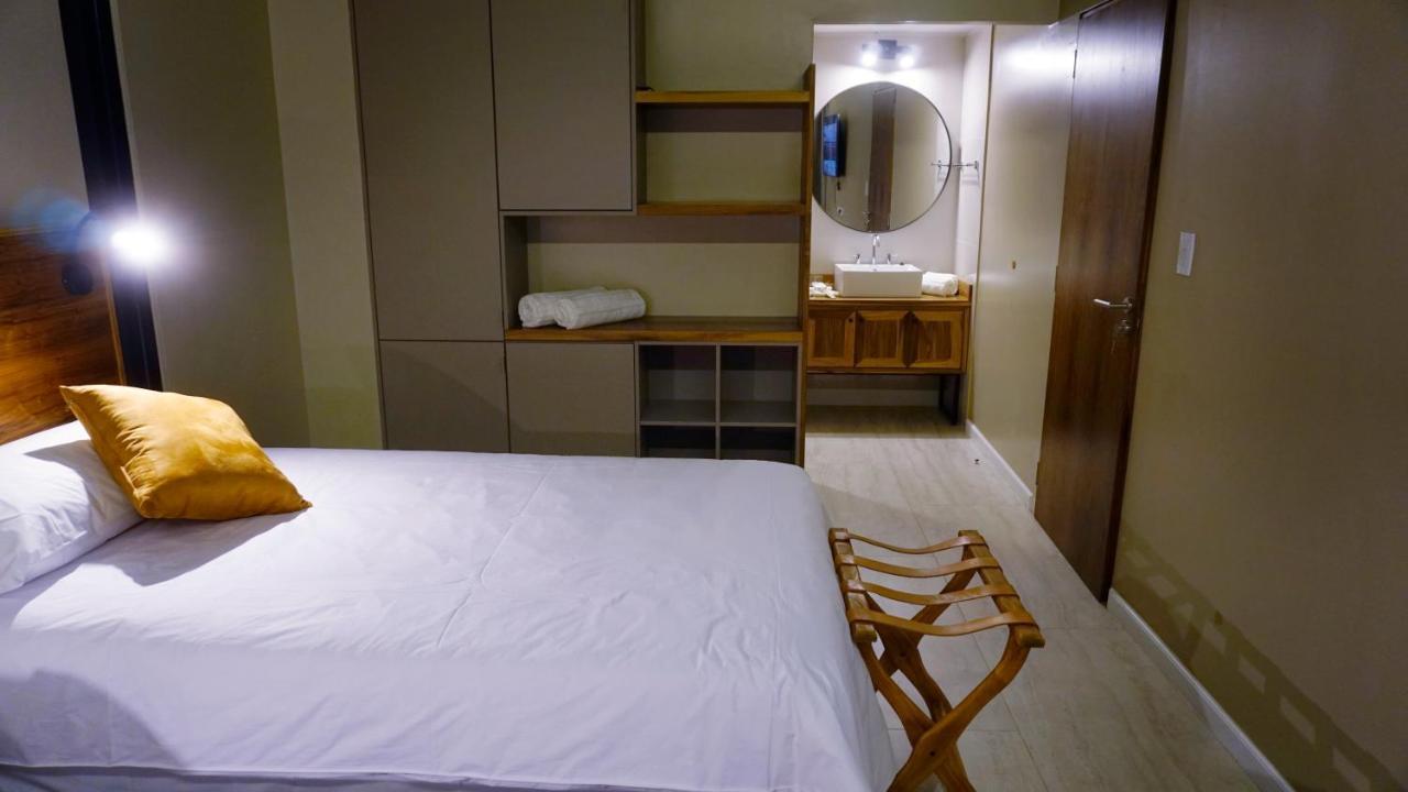 Family Suite,1466058899:JPEG