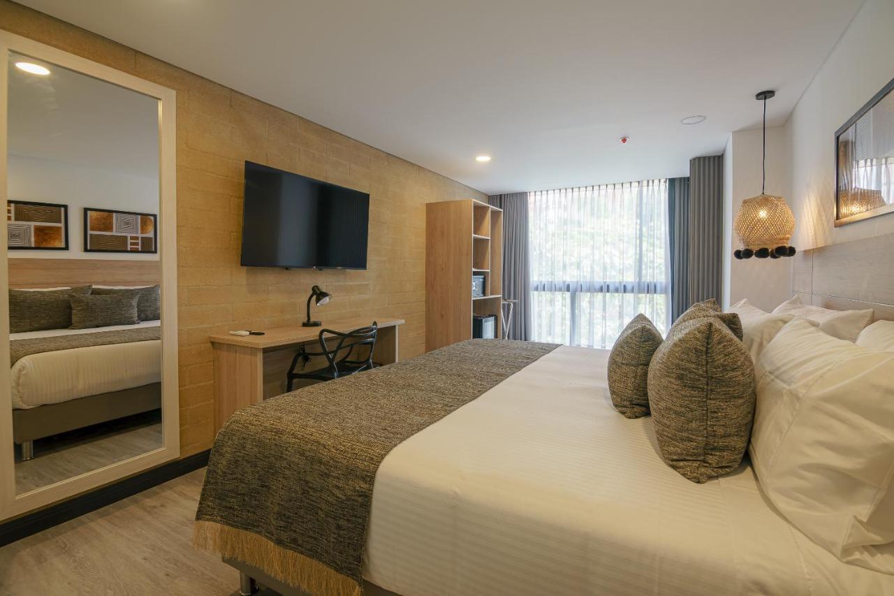 Superior Double Room,1466076623:JPEG