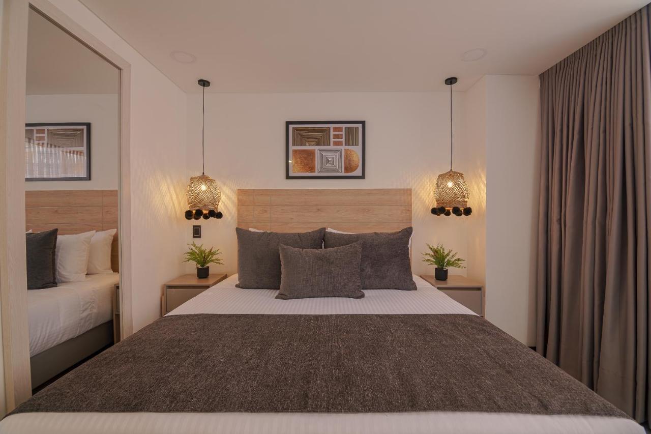 Standard Double Room,1466076464:JPEG
