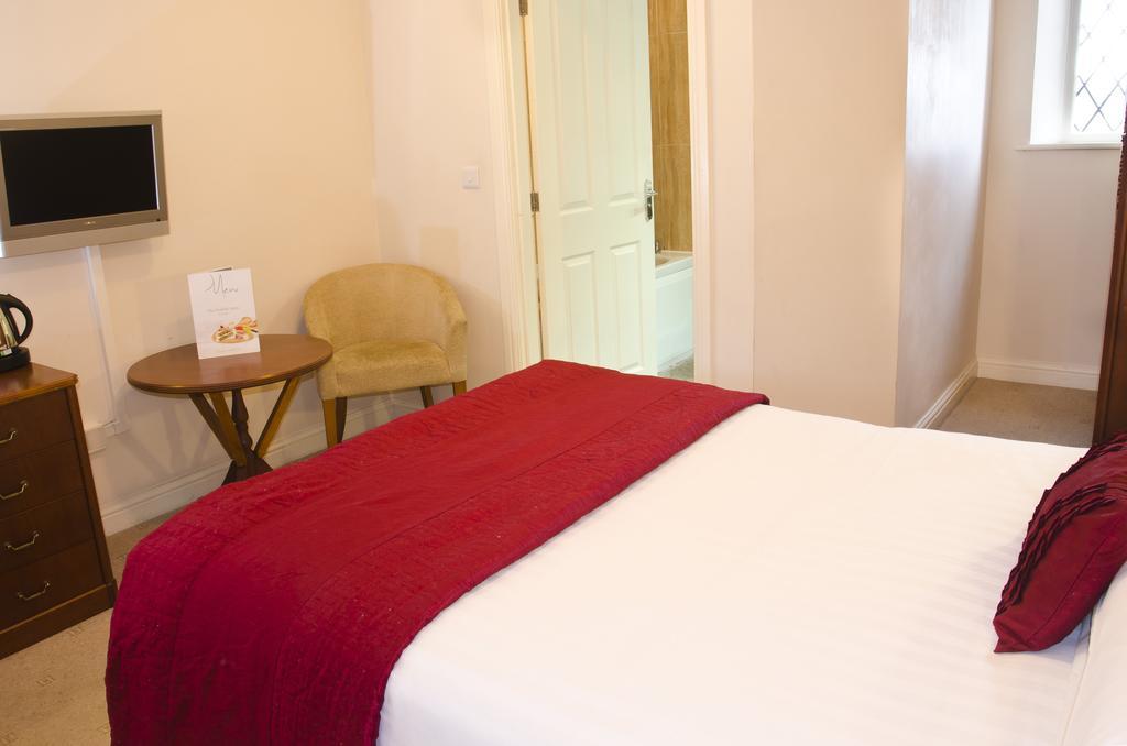 Standard Double Room,21581322:JPEG
