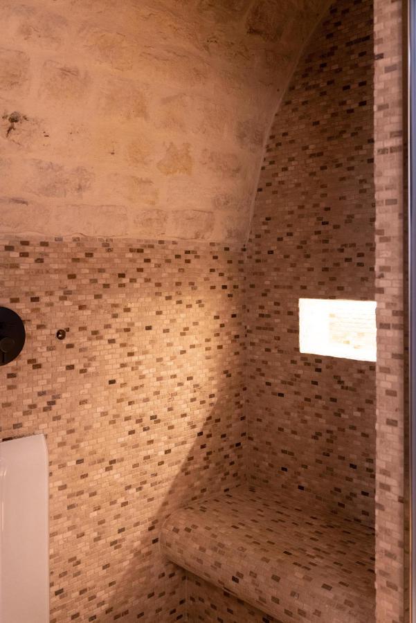Junior Suite Sauna,1469576708:JPEG