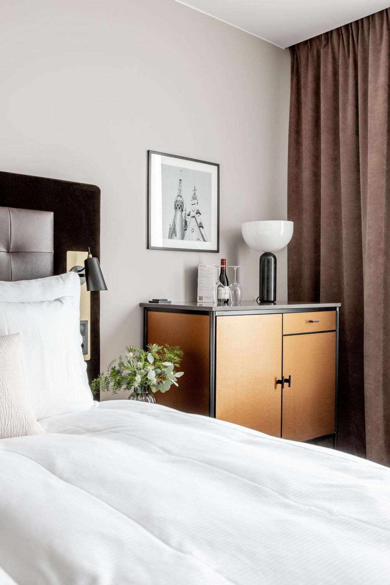 Standard Double Room,1667491734:JPEG