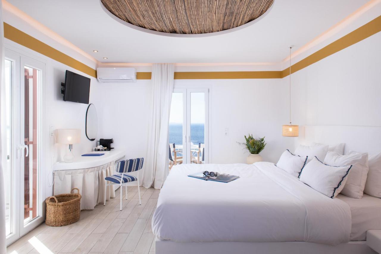 Superior Double Room with Sea View,1480149164:JPEG
