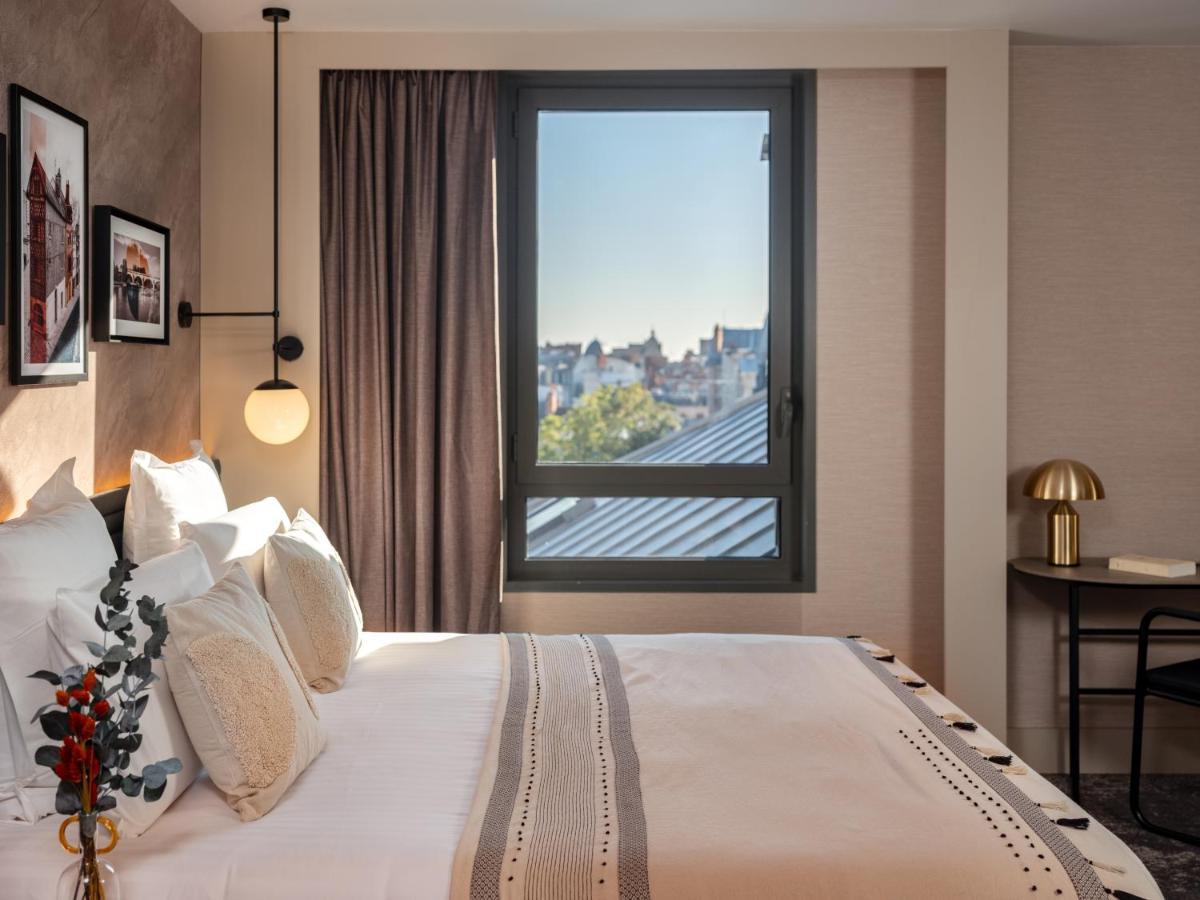 Executive Double Room,1484264591:JPEG