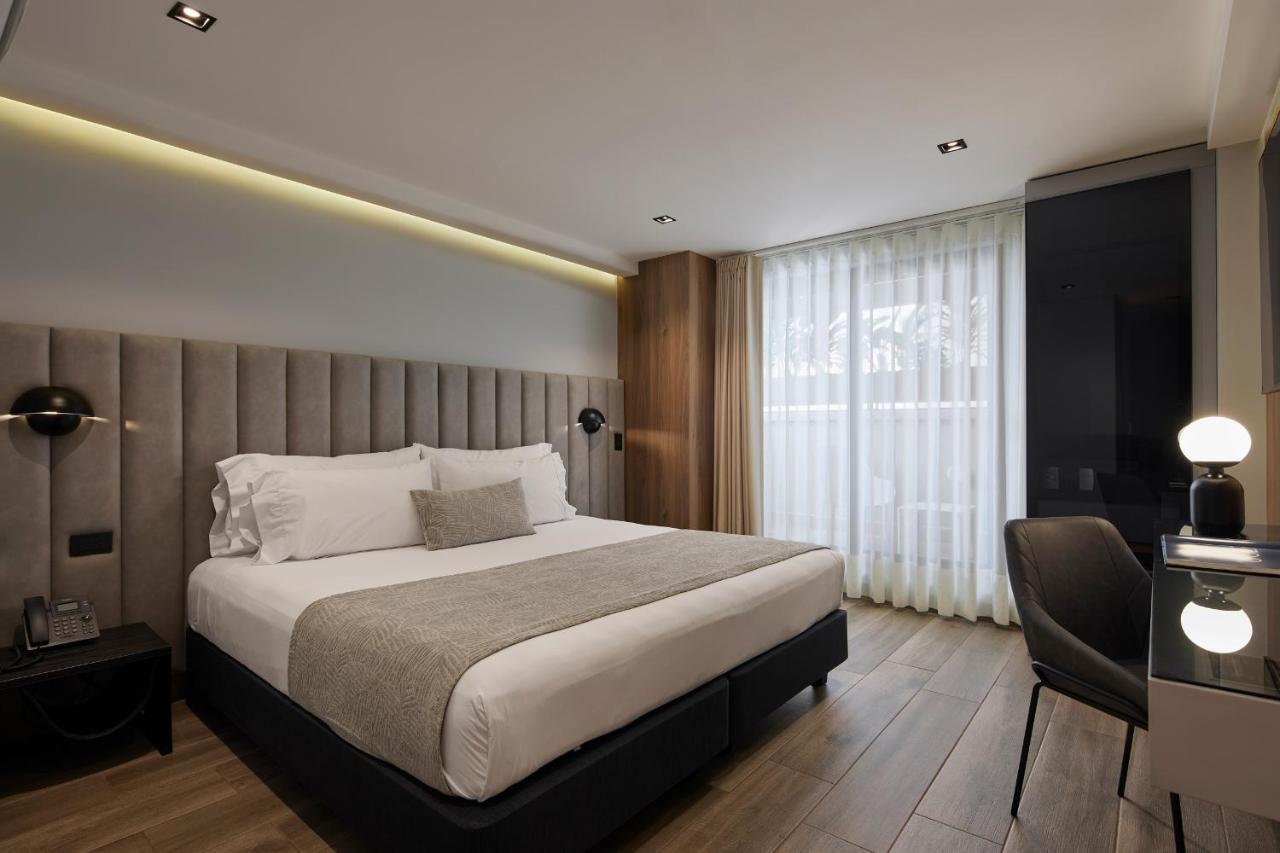 Double Room,1488026041:JPEG