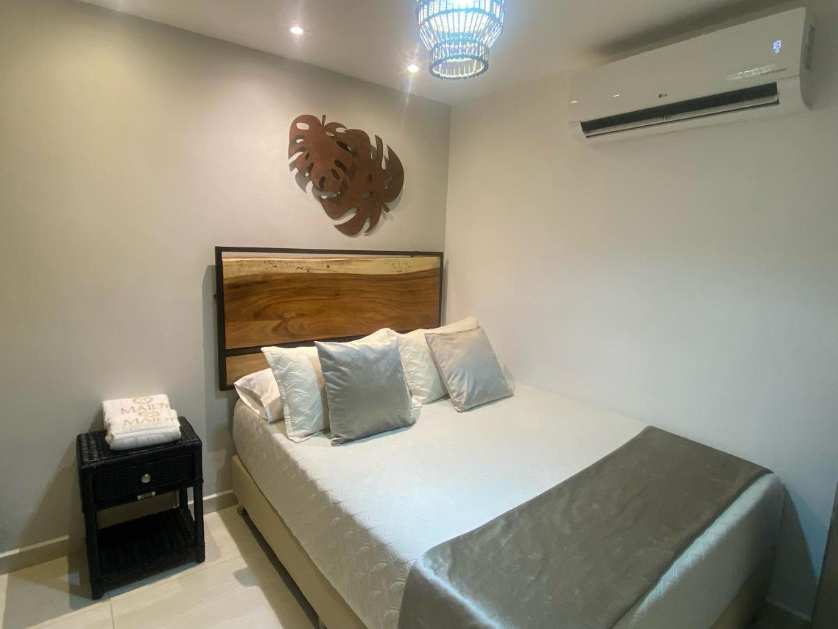 Single Room,1537091869:JPEG