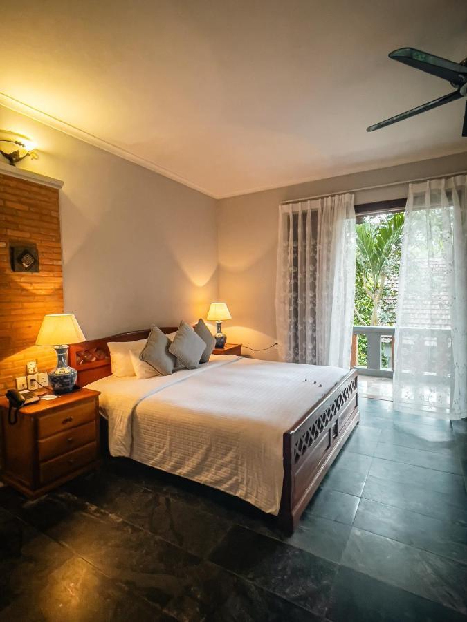 Superior Room Complimentary Spa Voucher,1629894690:JPEG