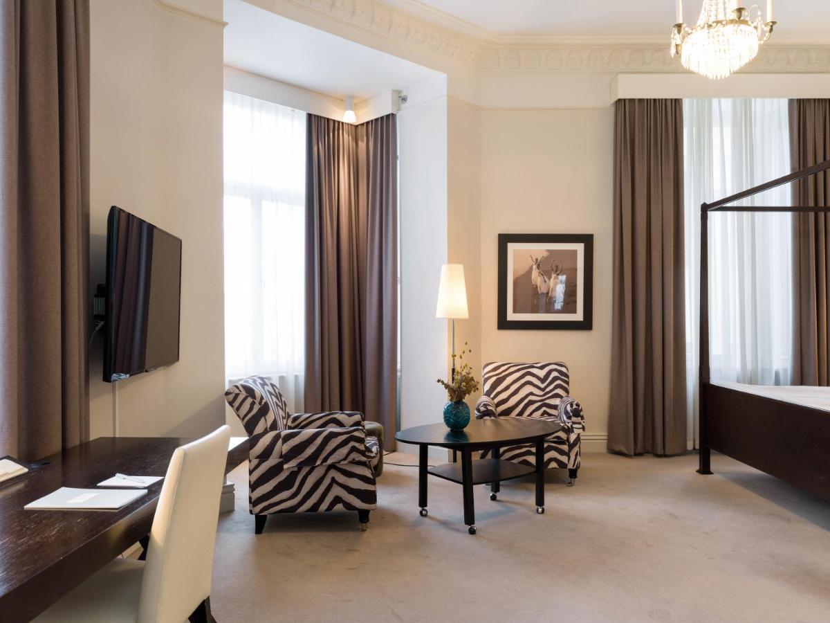 Junior Suite,1263691903:JPEG