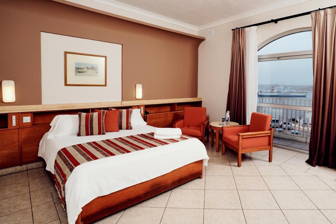 Double or Twin Room Sea View,786260157:JPEG