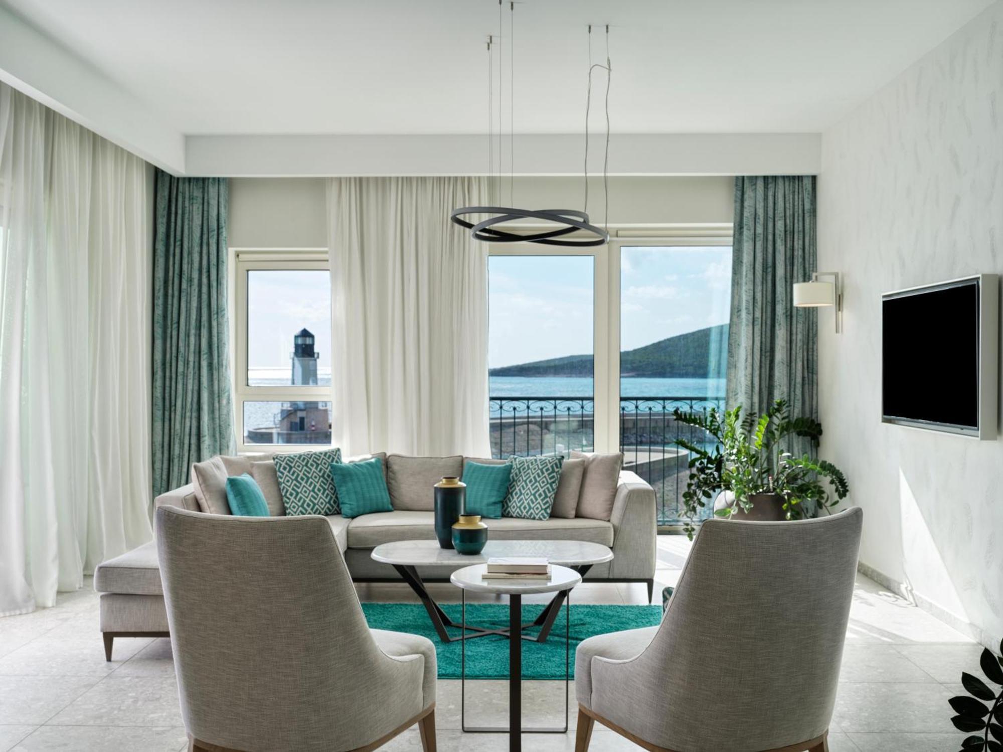 Lustica Bay Penthouse Sea View,1686518248:JPEG