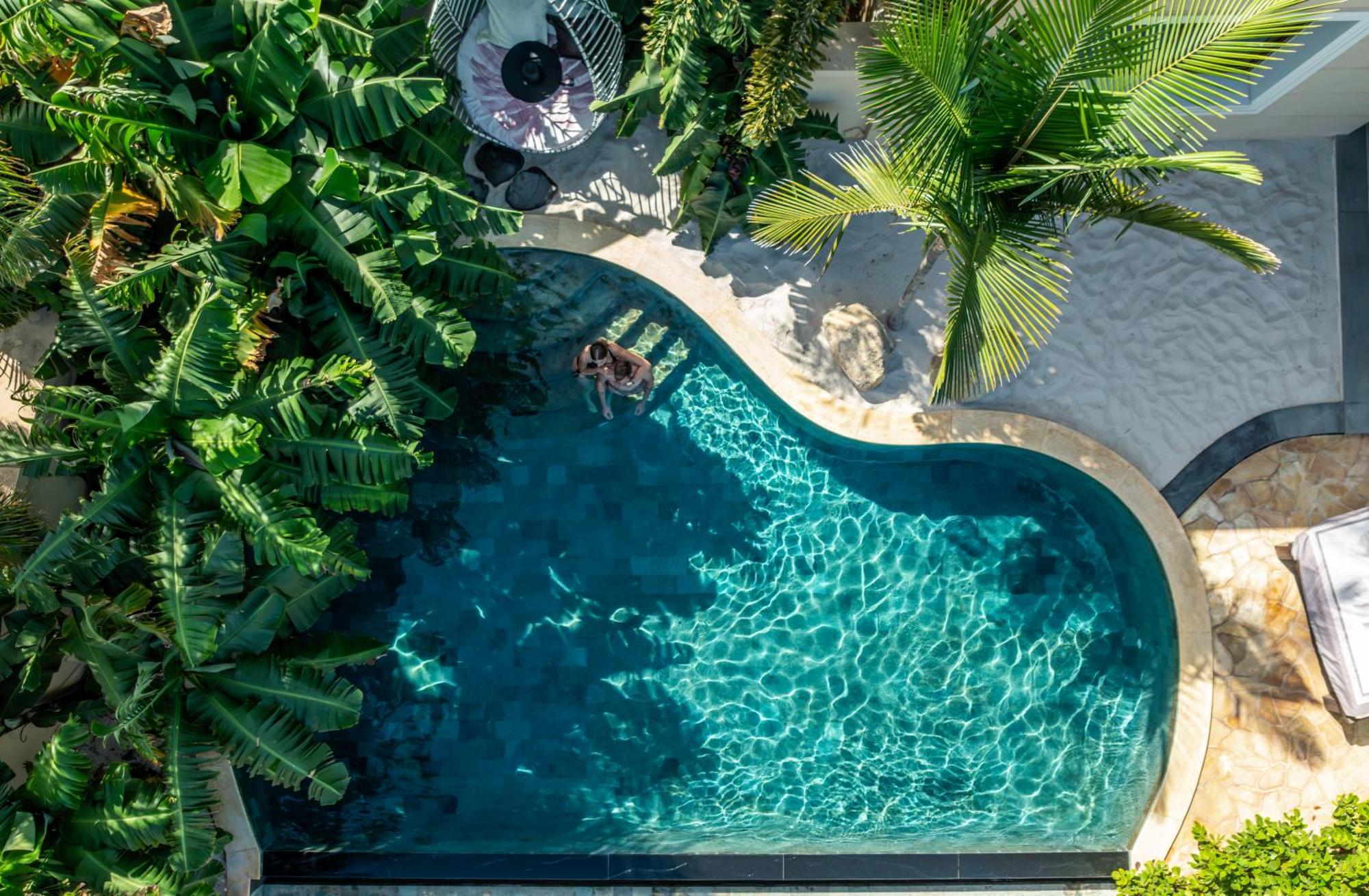 2 Bedroom Grand Pool Villa private pool,1505529565:JPEG