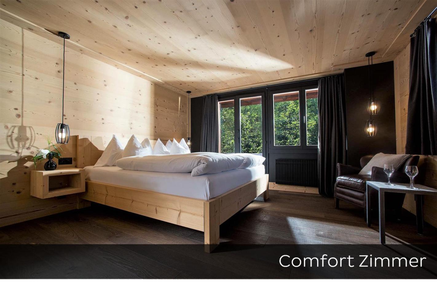 Comfort Double Room,1516368844:JPEG