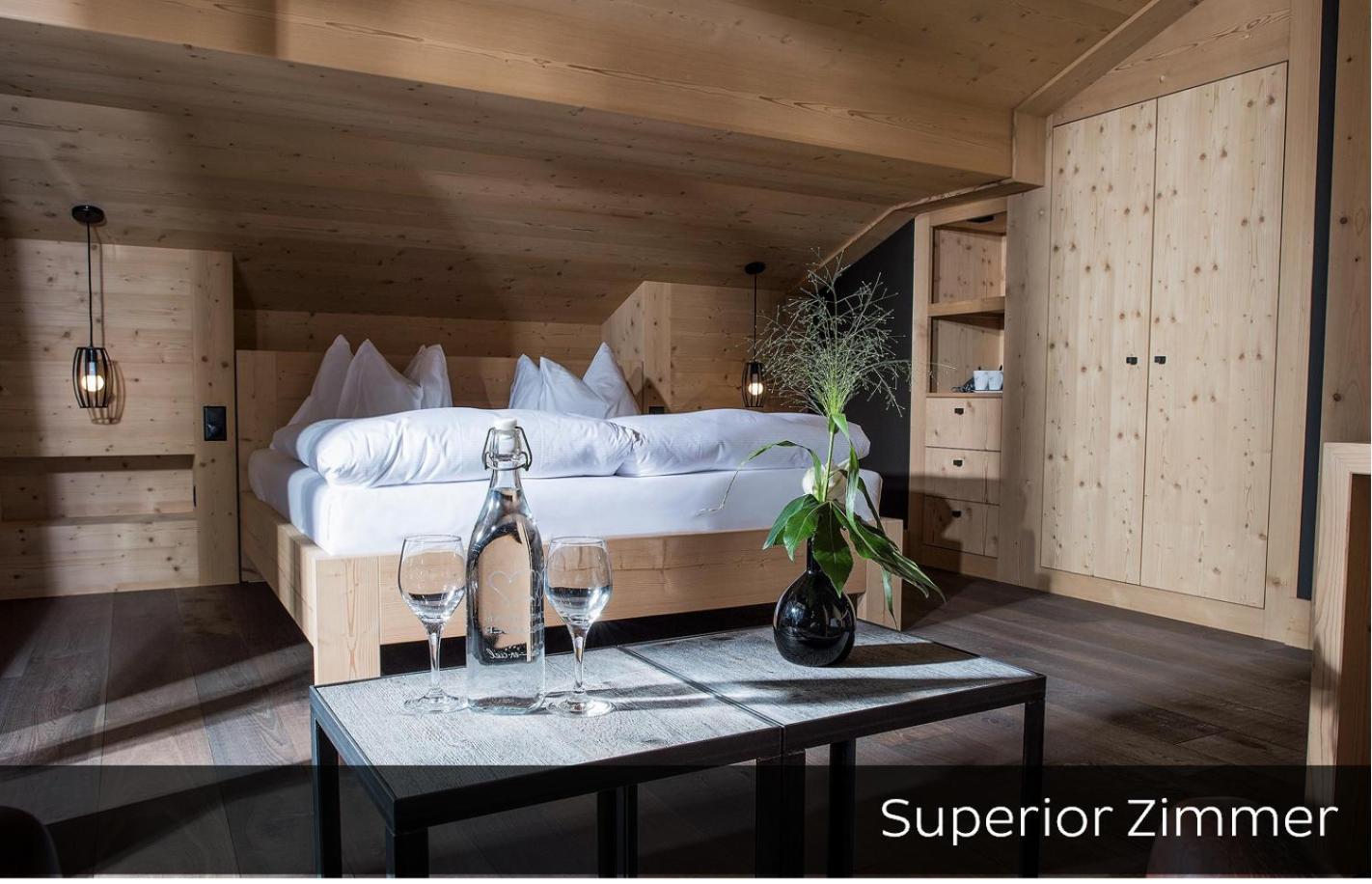 Superior Double Room,1516382032:JPEG