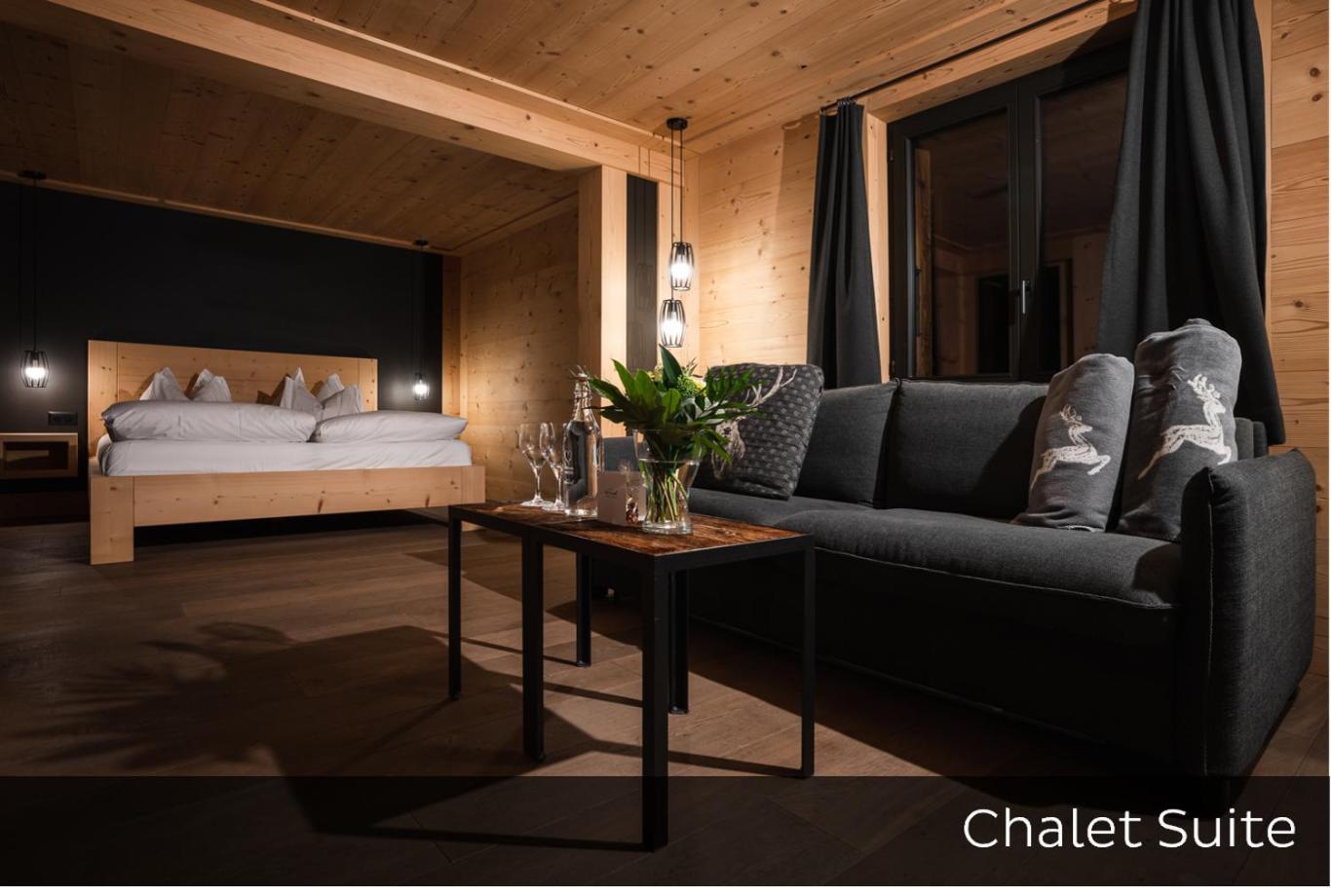 Chalet Suite,1516391911:JPEG