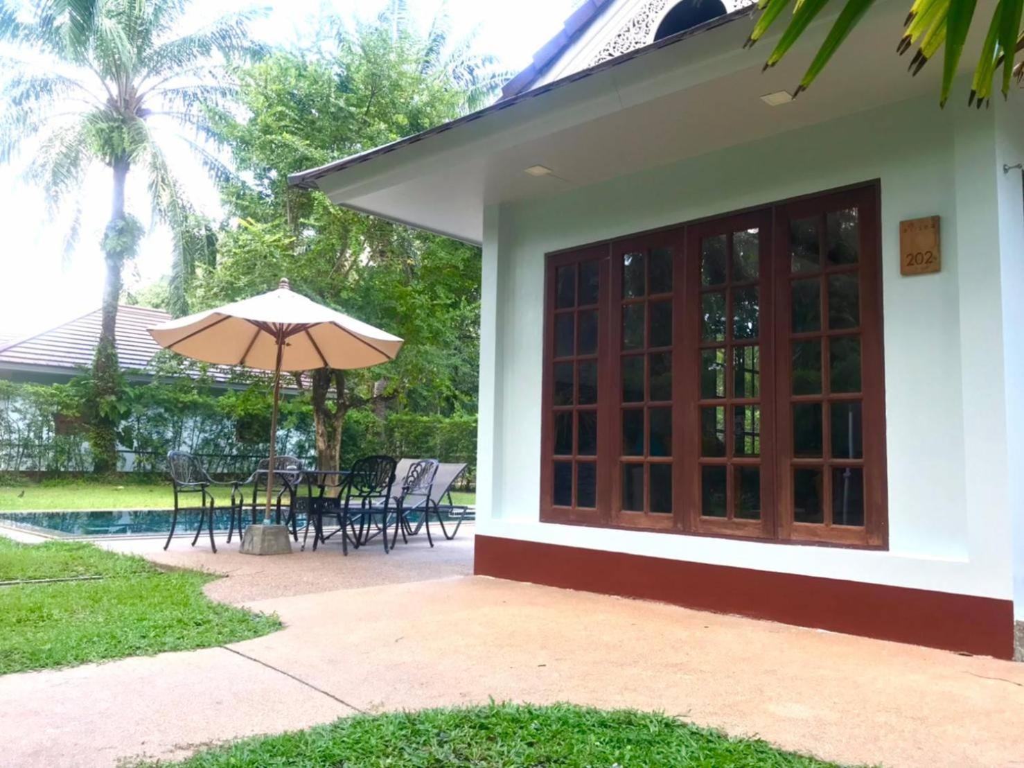 Two Bedroom Pool Villa,1519196062:JPEG