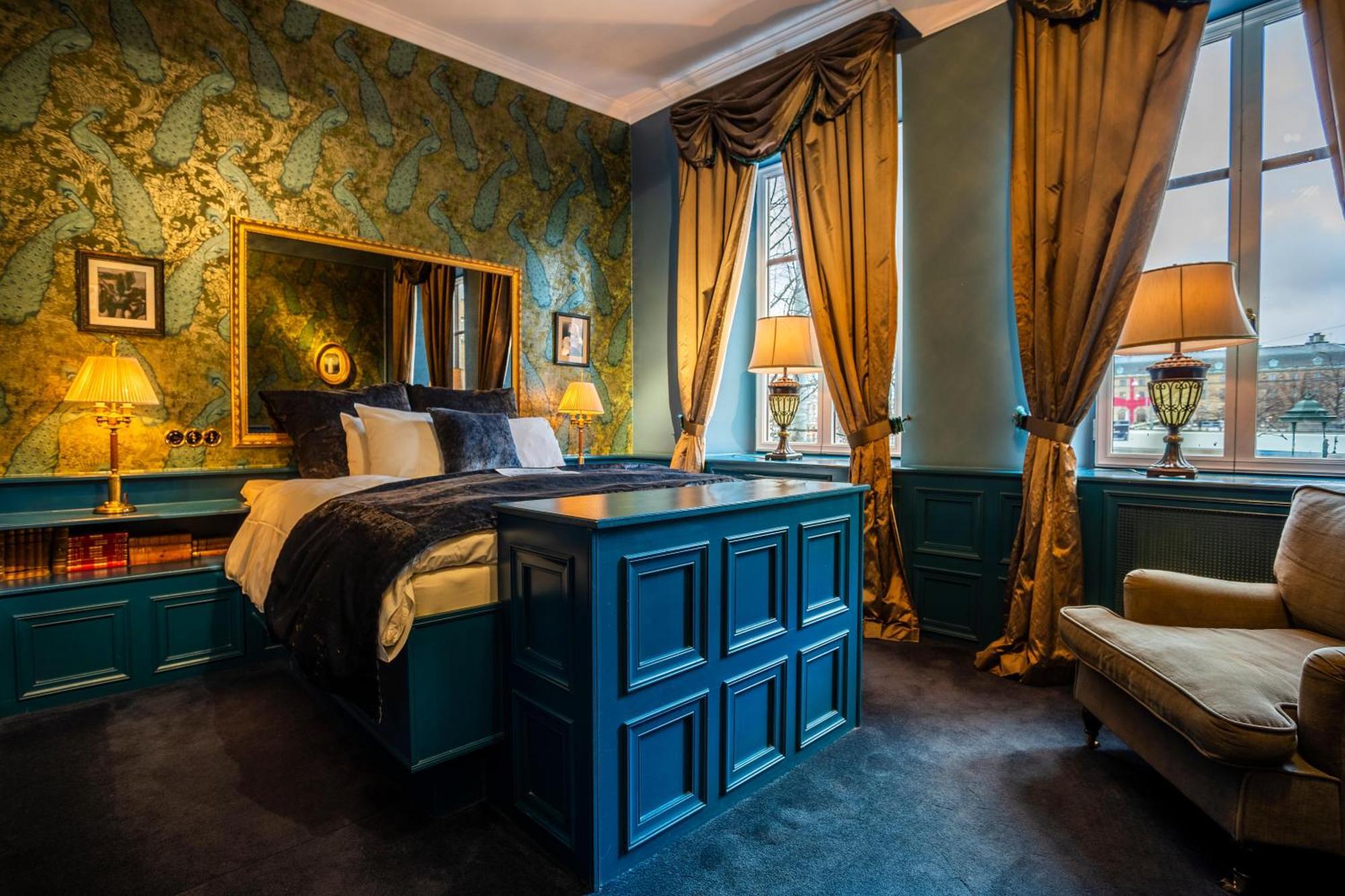 Royale Double room,1520405614:JPEG