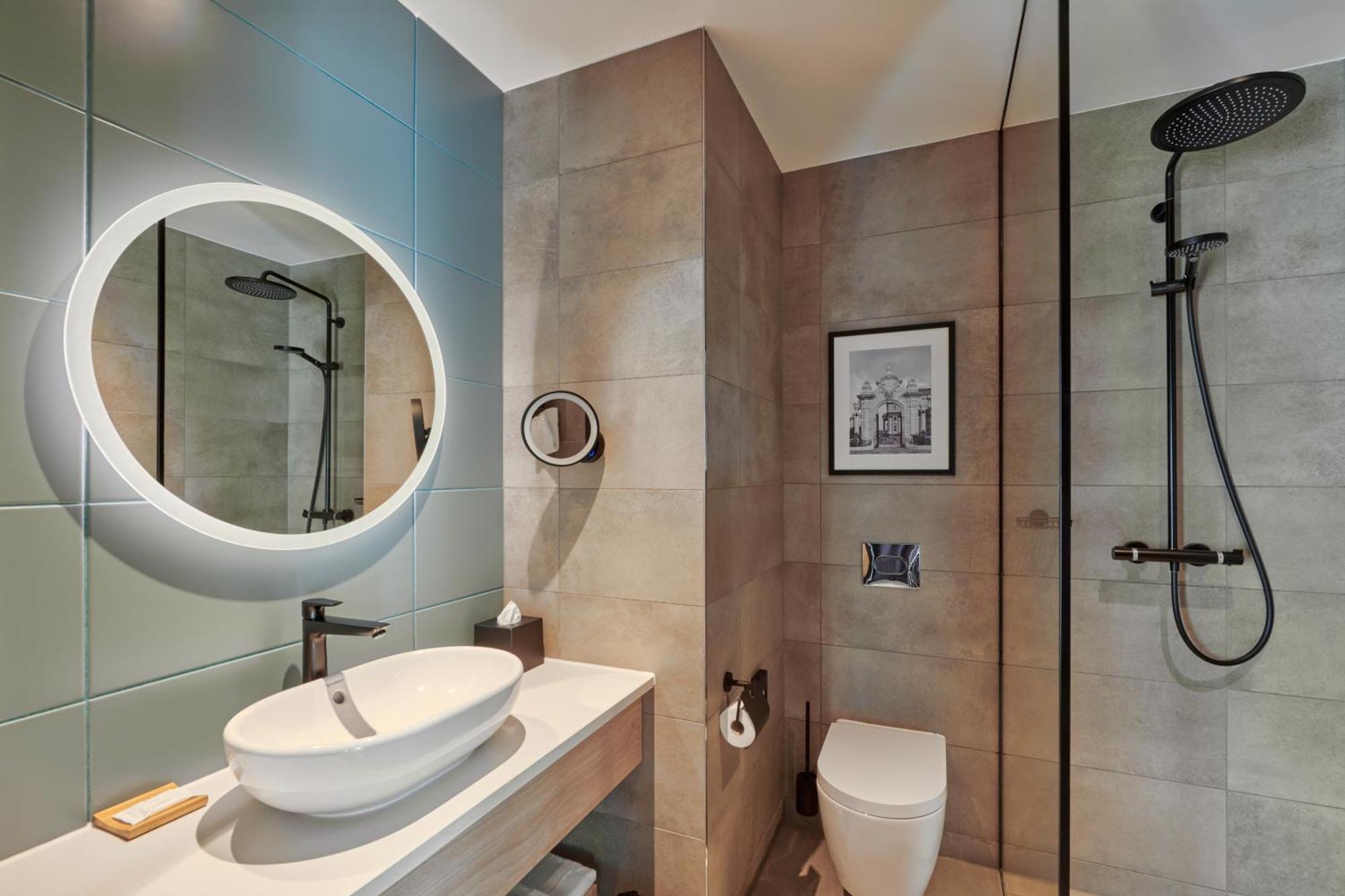 Junior Suite,1540756480:JPEG