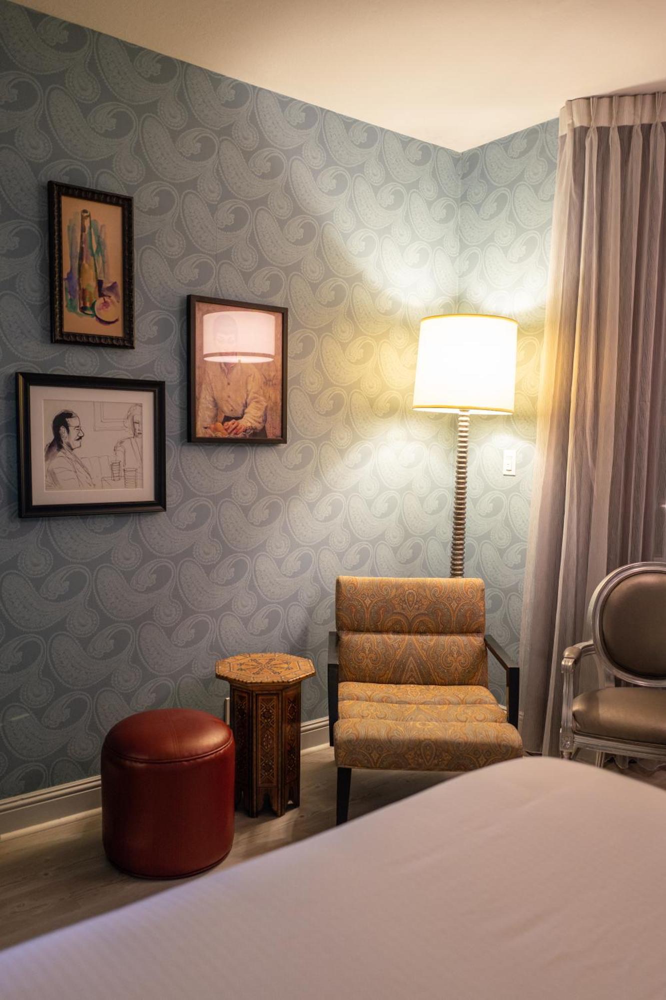 Superior King Room,1526232475:JPEG