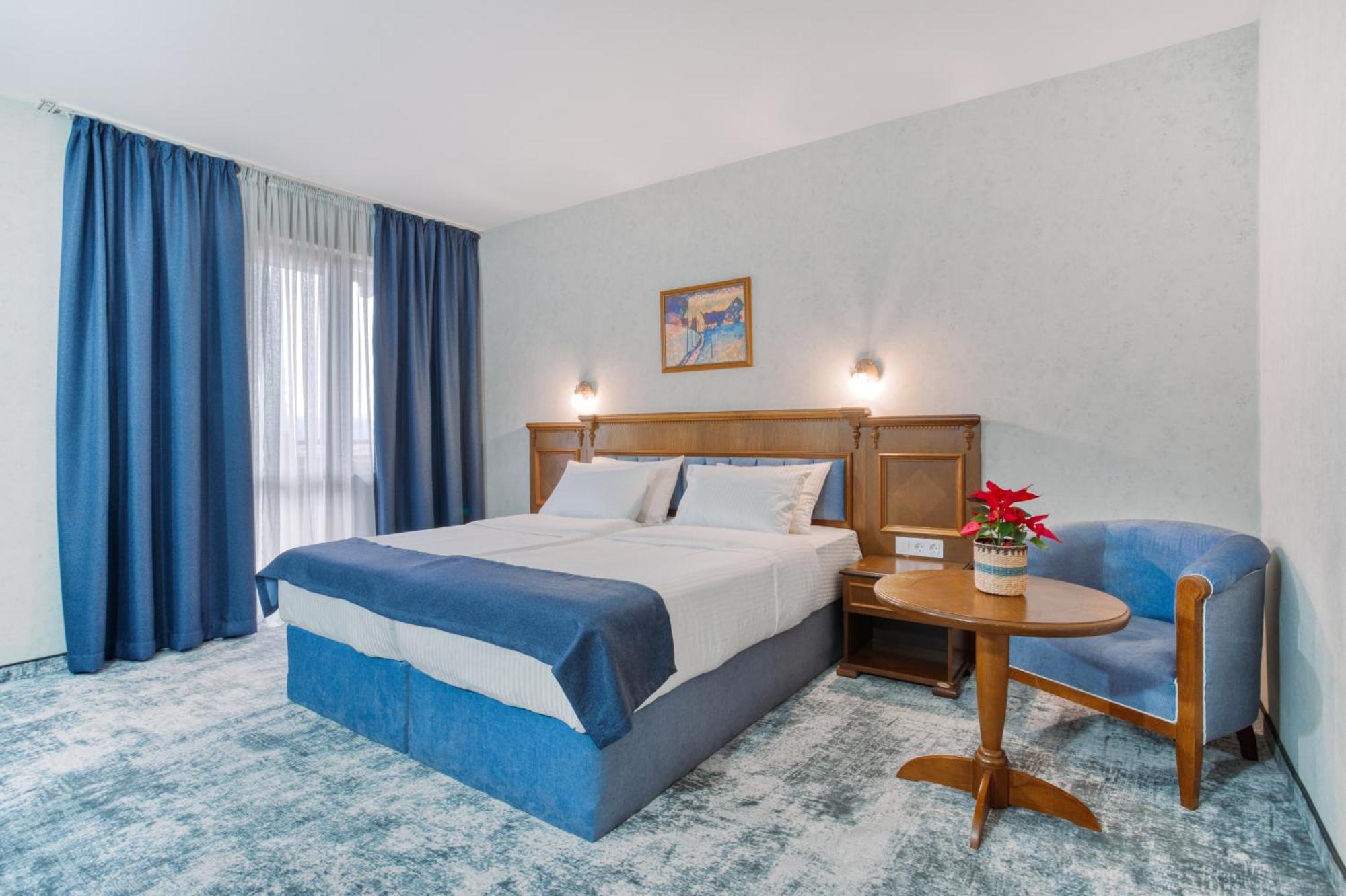 Executive Double Room,1588078108:JPEG