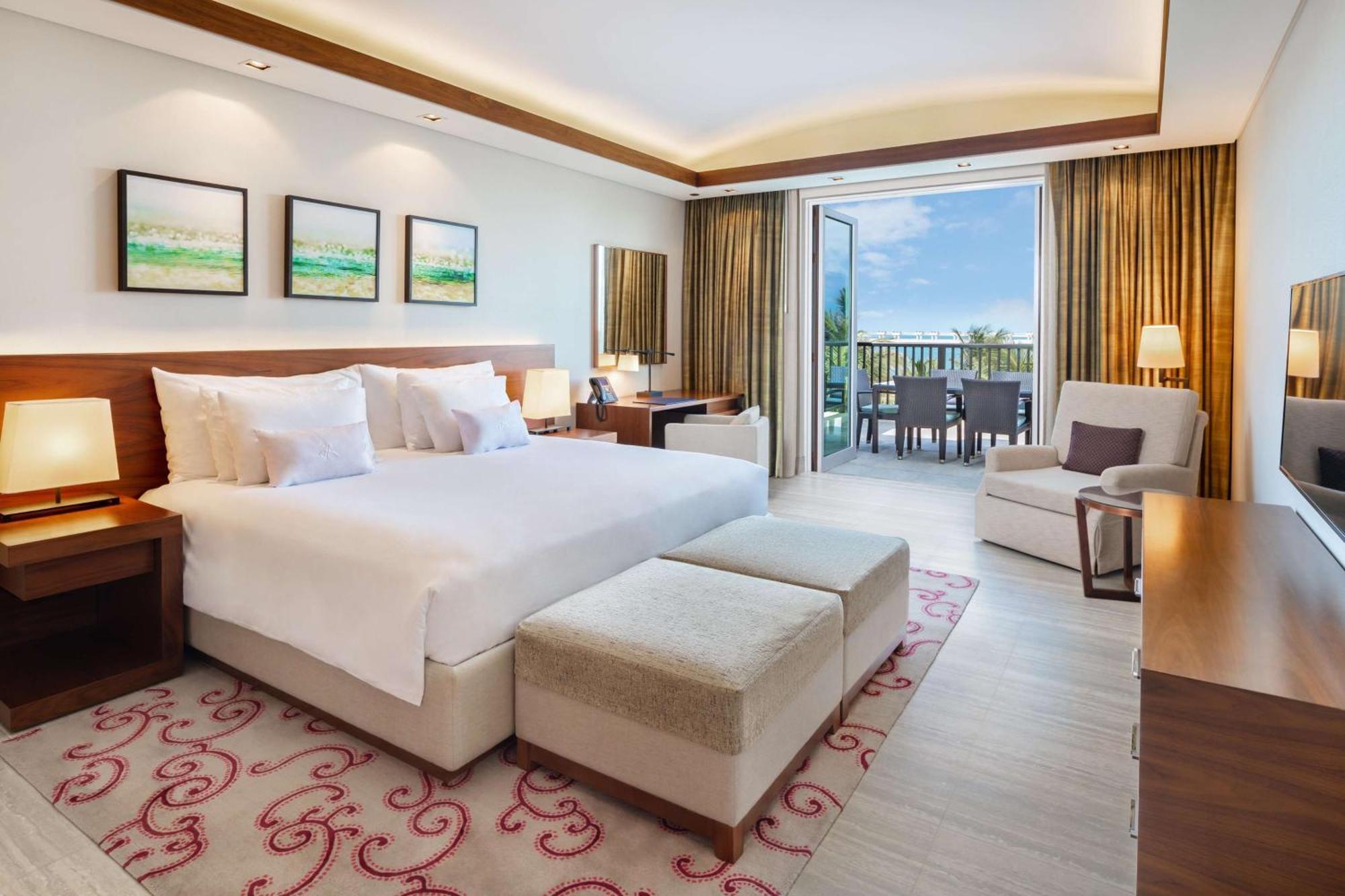 Sea View Residence Junior Suite Lounge Access & Butler Service,1526938045:JPEG