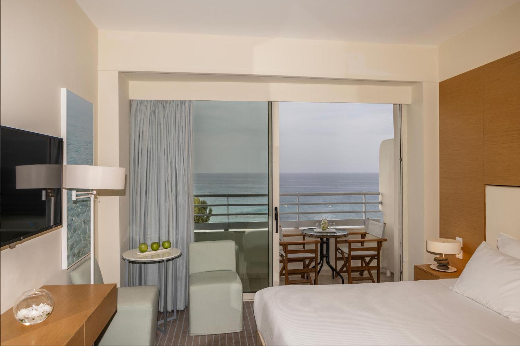 Double or Twin Room Sea View,1528721320:JPEG