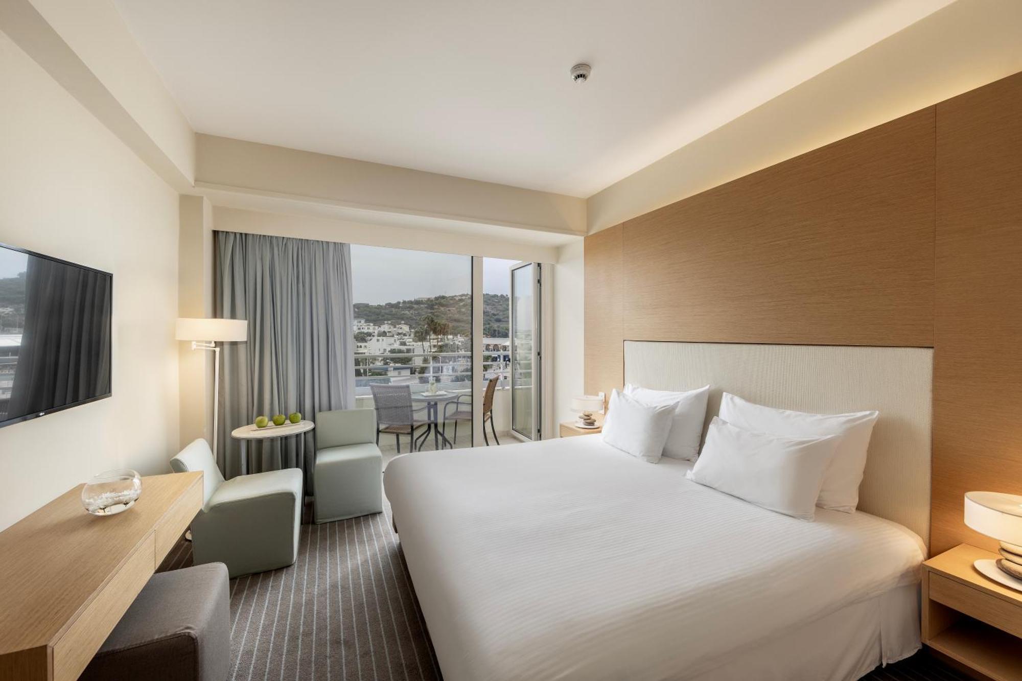Double or Twin Room Inland View,1528721320:JPEG