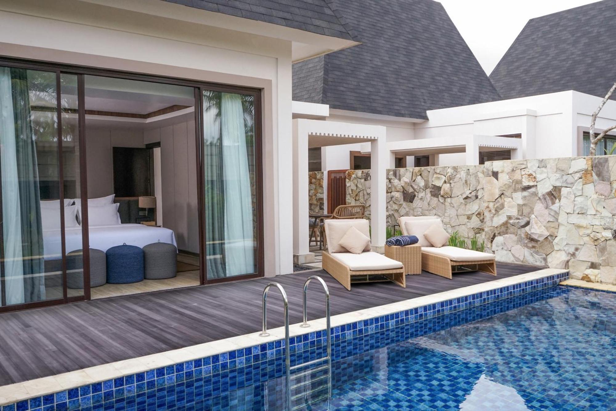 One-Bedroom Villa King Bed Swimming Pool,1536112474:JPEG