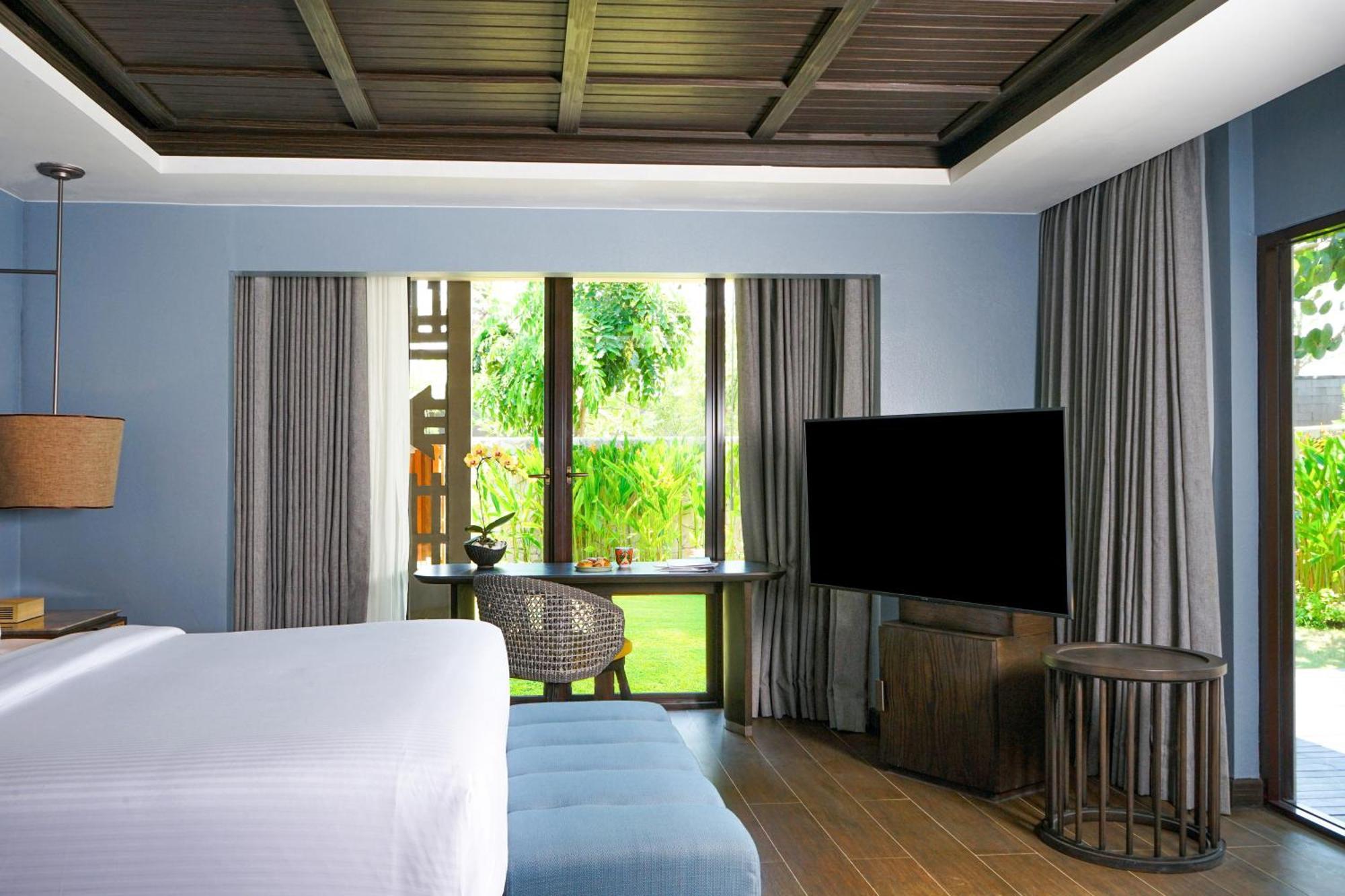 Garden Suite Courtyard Plunge Pool,1771296271:JPEG