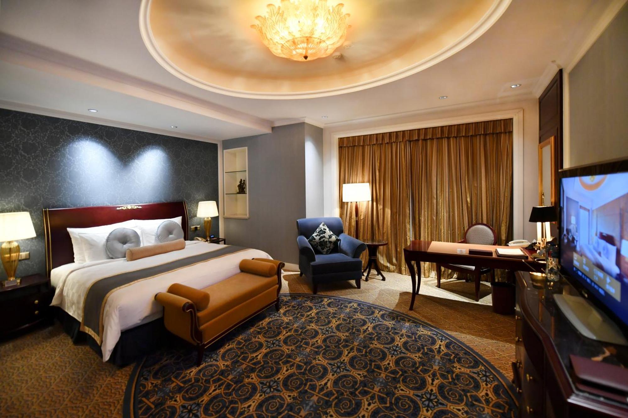 Executive Double Room,1536796726:JPEG
