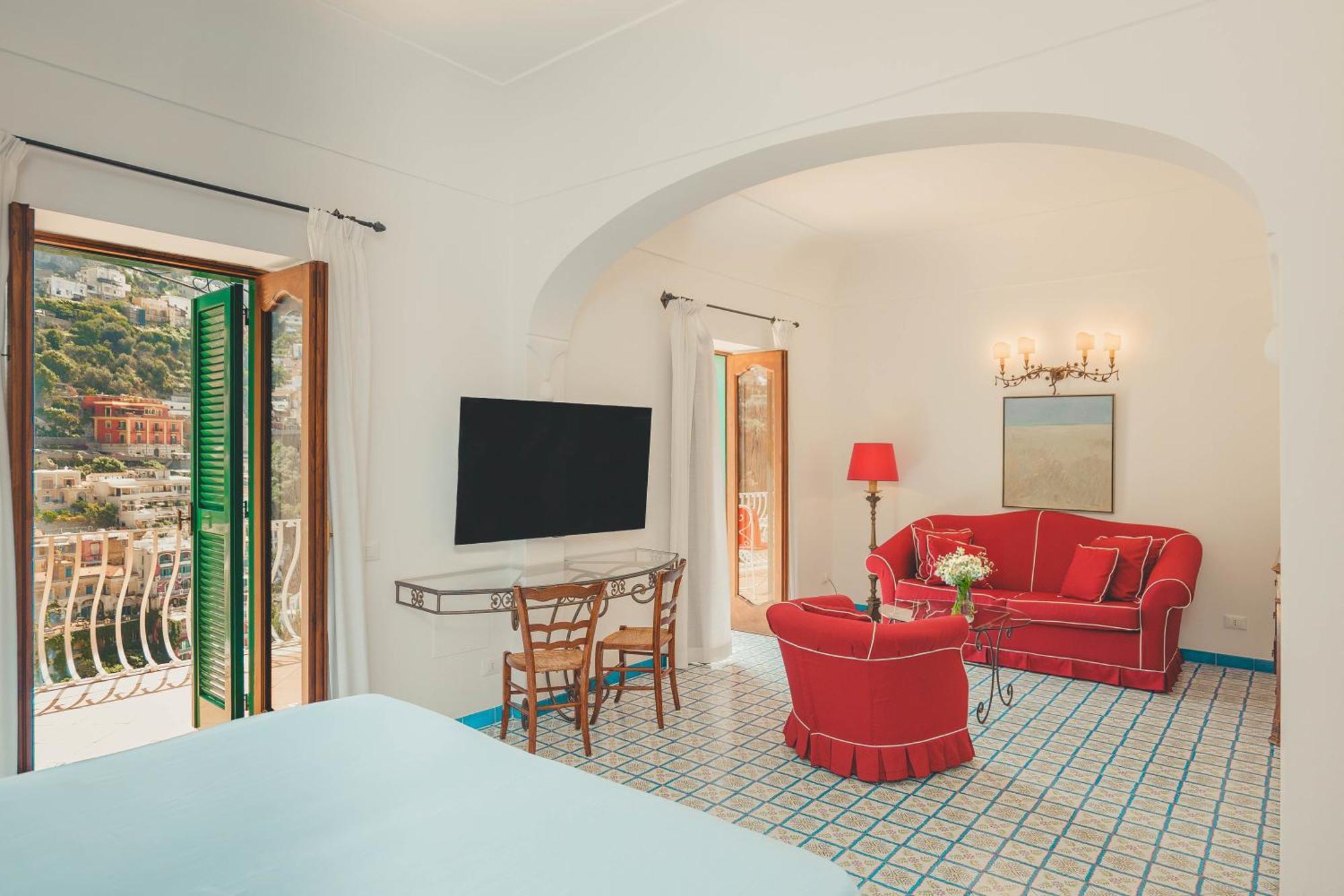 Deluxe Junior Suite,450818292:JPEG