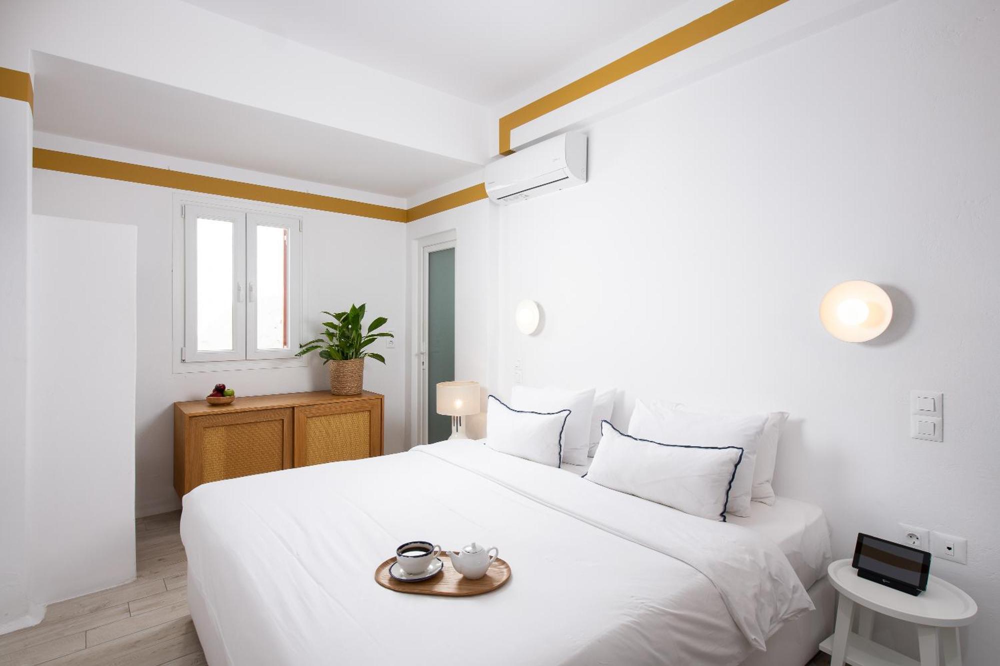 Standard Double Room,1539312280:JPEG