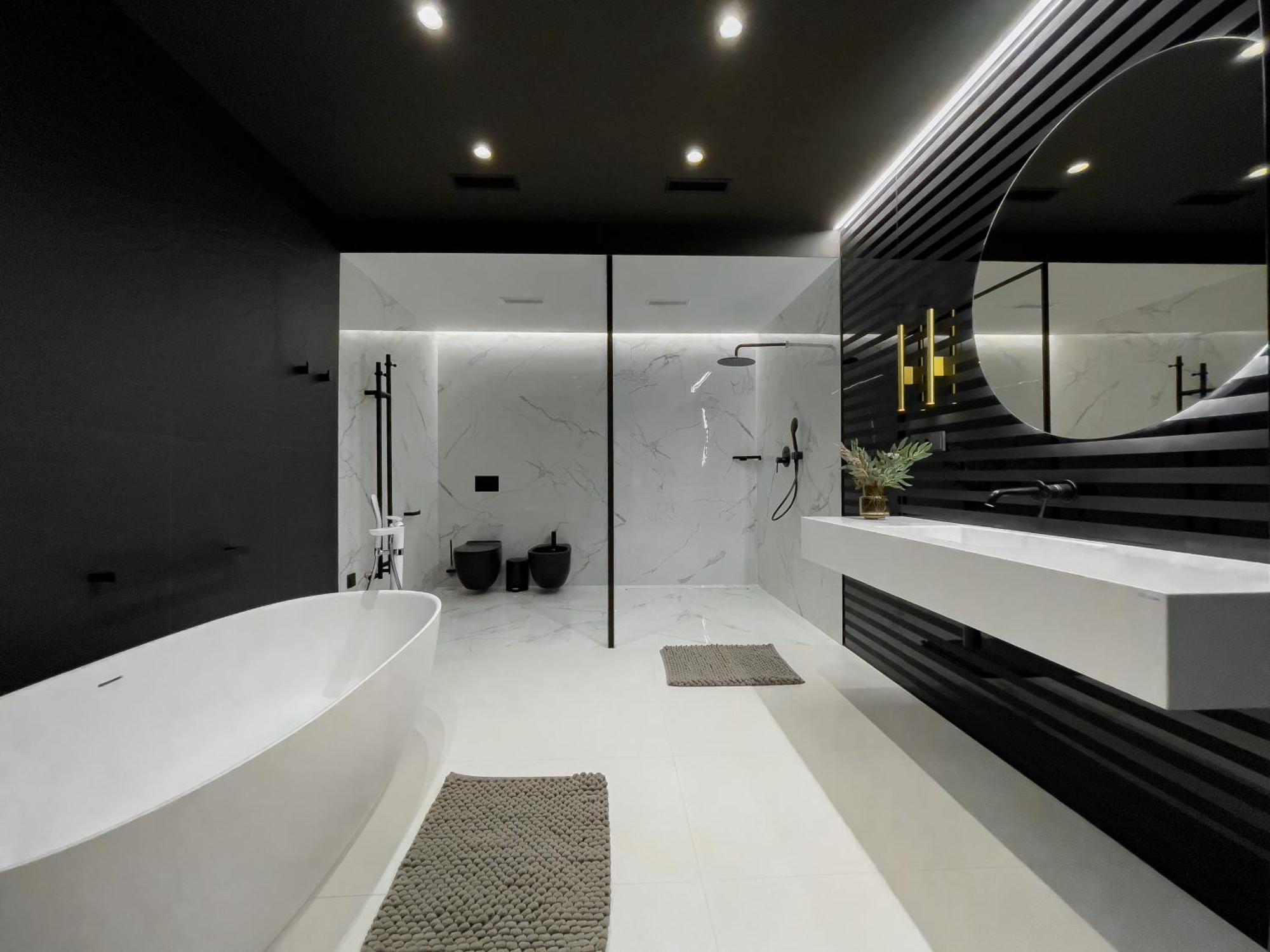 Two-Bedroom House,1539725809:JPEG