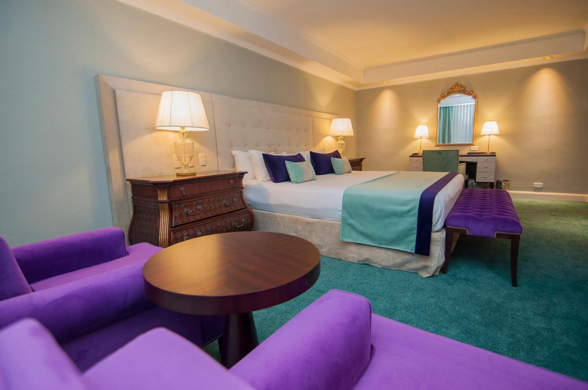 Presidential Suite,1541029120:JPEG
