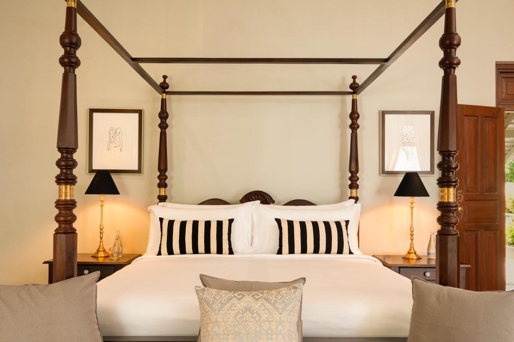 Superior Double Room,1542578686:JPEG