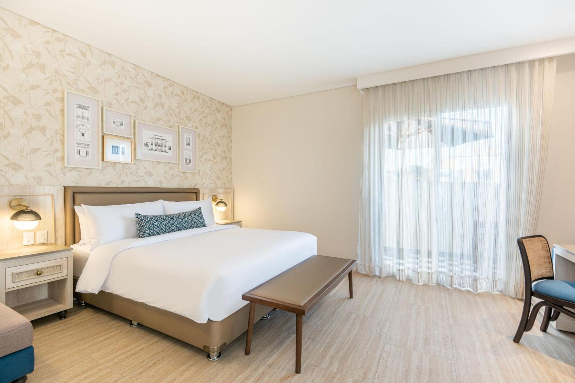 Premium Guest room 1 King,1543023469:JPEG