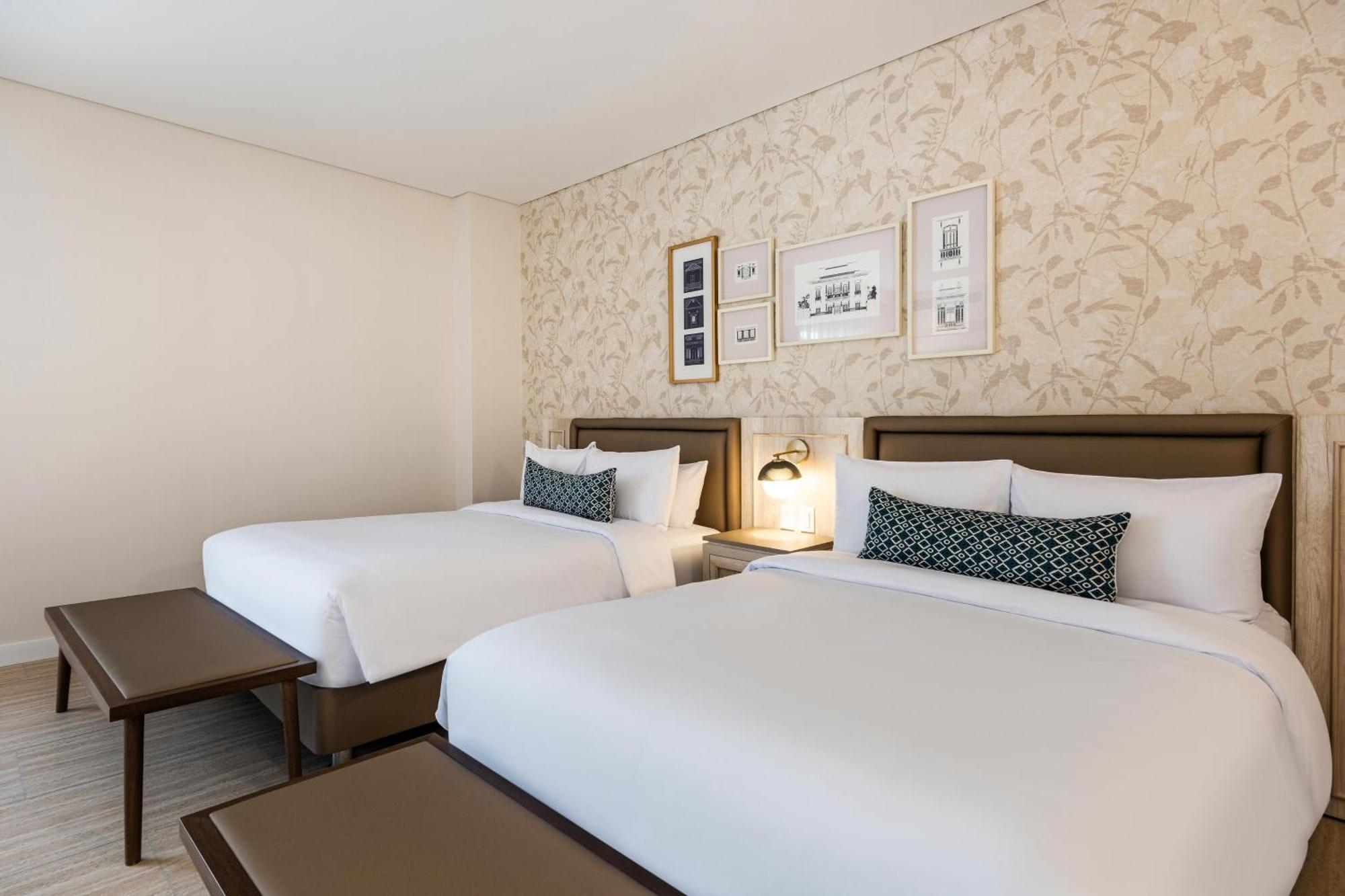 Deluxe Twin Room Guest room 2 Twin or Single Beds,1543023427:JPEG