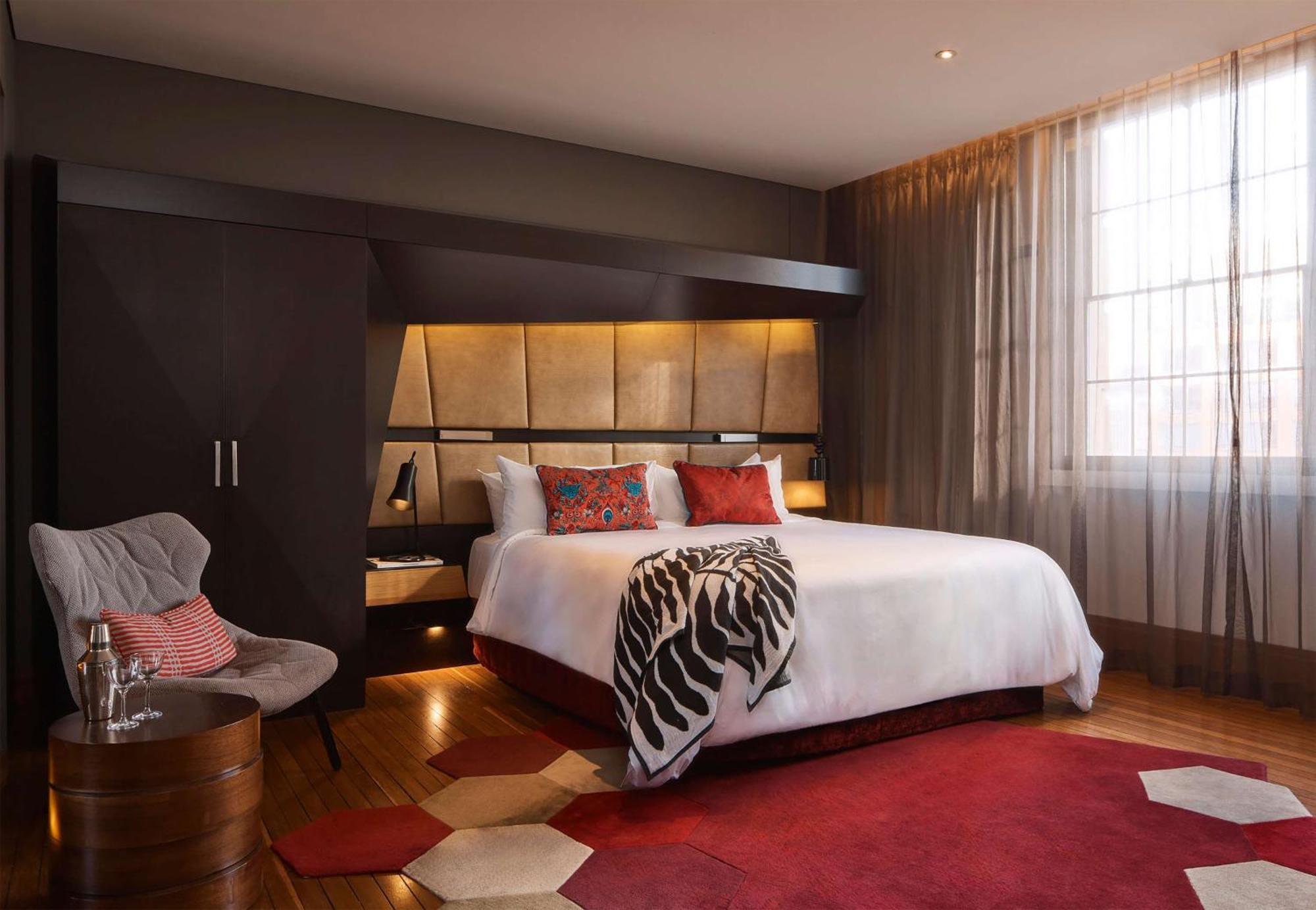 QT Junior Suite,1543574446:JPEG