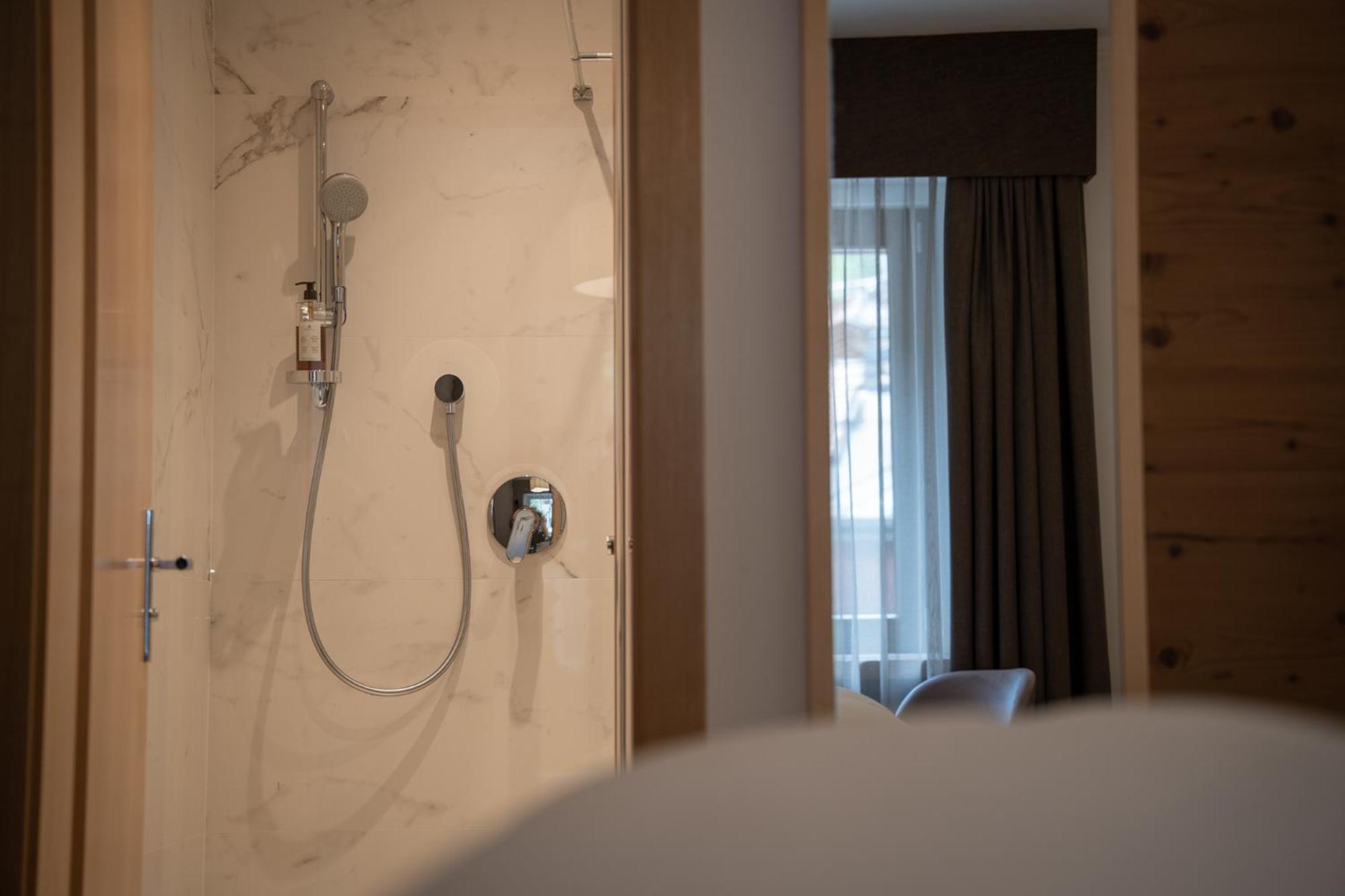 Standard Double or Twin Room,1544513641:JPEG