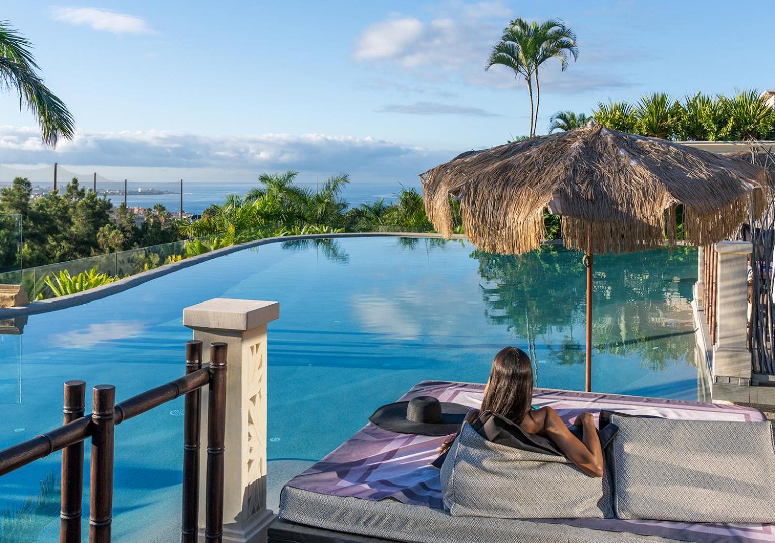 2 Bedroom Lagoon Villa,1499643940:JPEG