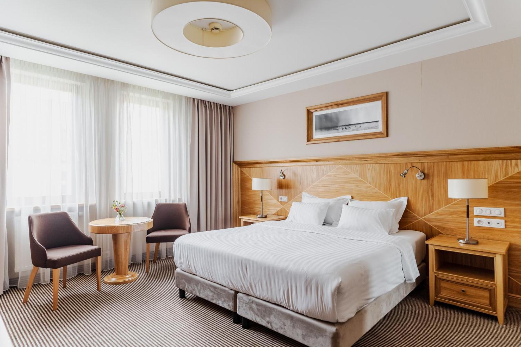 Superior Double or Twin Room,1545565393:JPEG