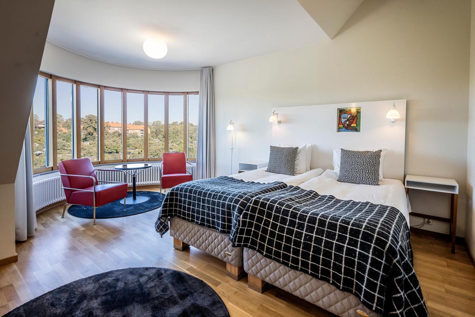 Executive Double Room,1545918556:JPEG