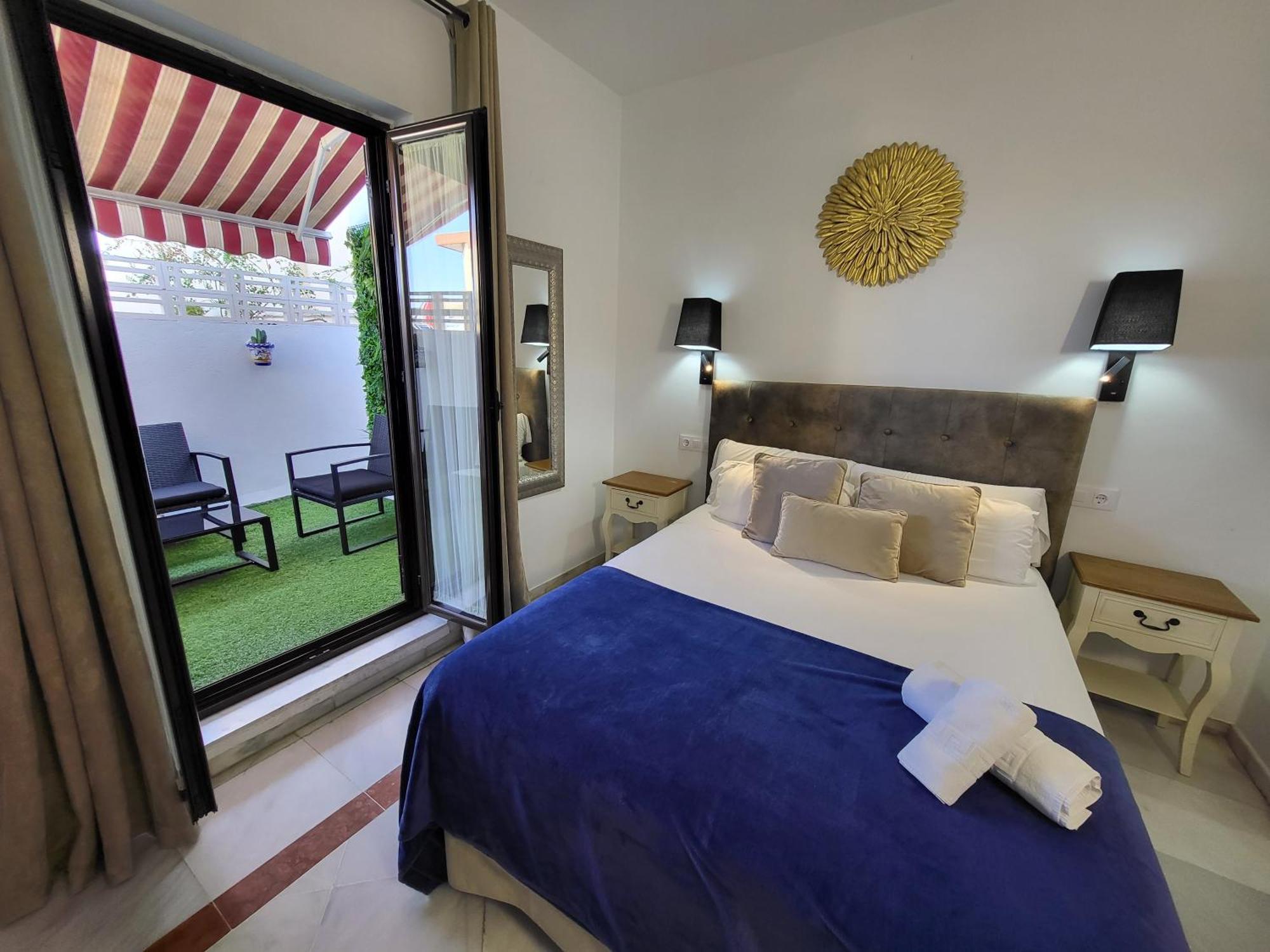 Double or Twin Room with Balcony,1547257846:JPEG