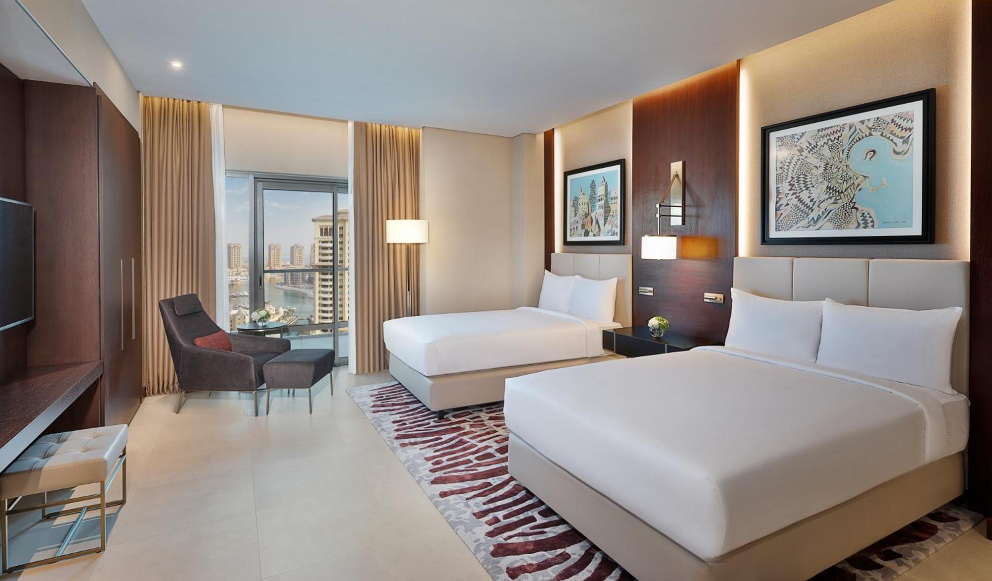 Deluxe Two-Bedroom Suite Balcony,1686543304:JPEG