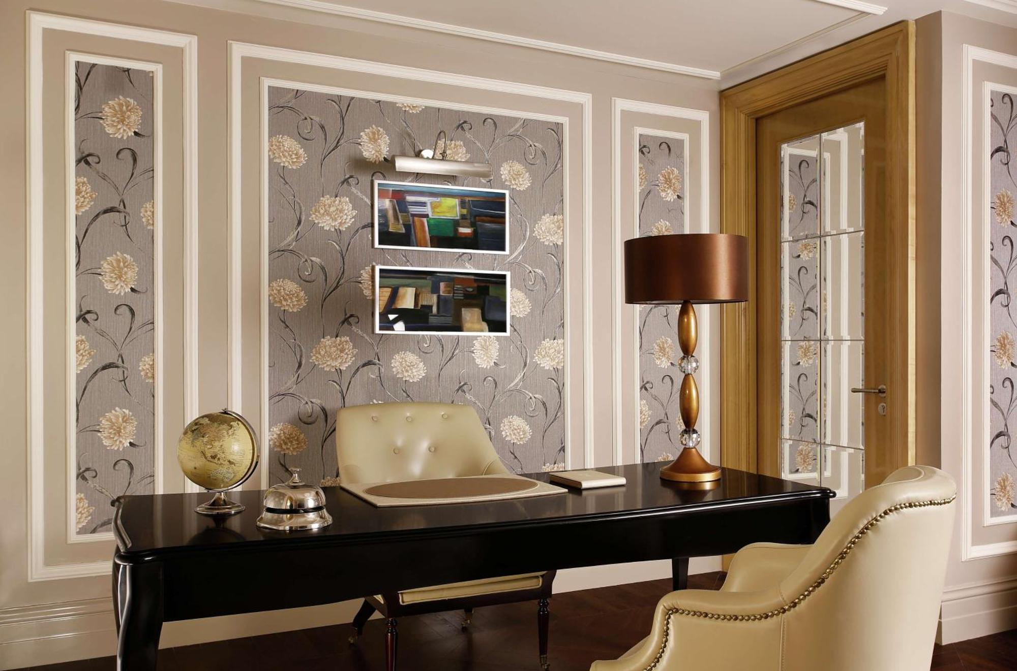 Royal Suite,1548816268:JPEG