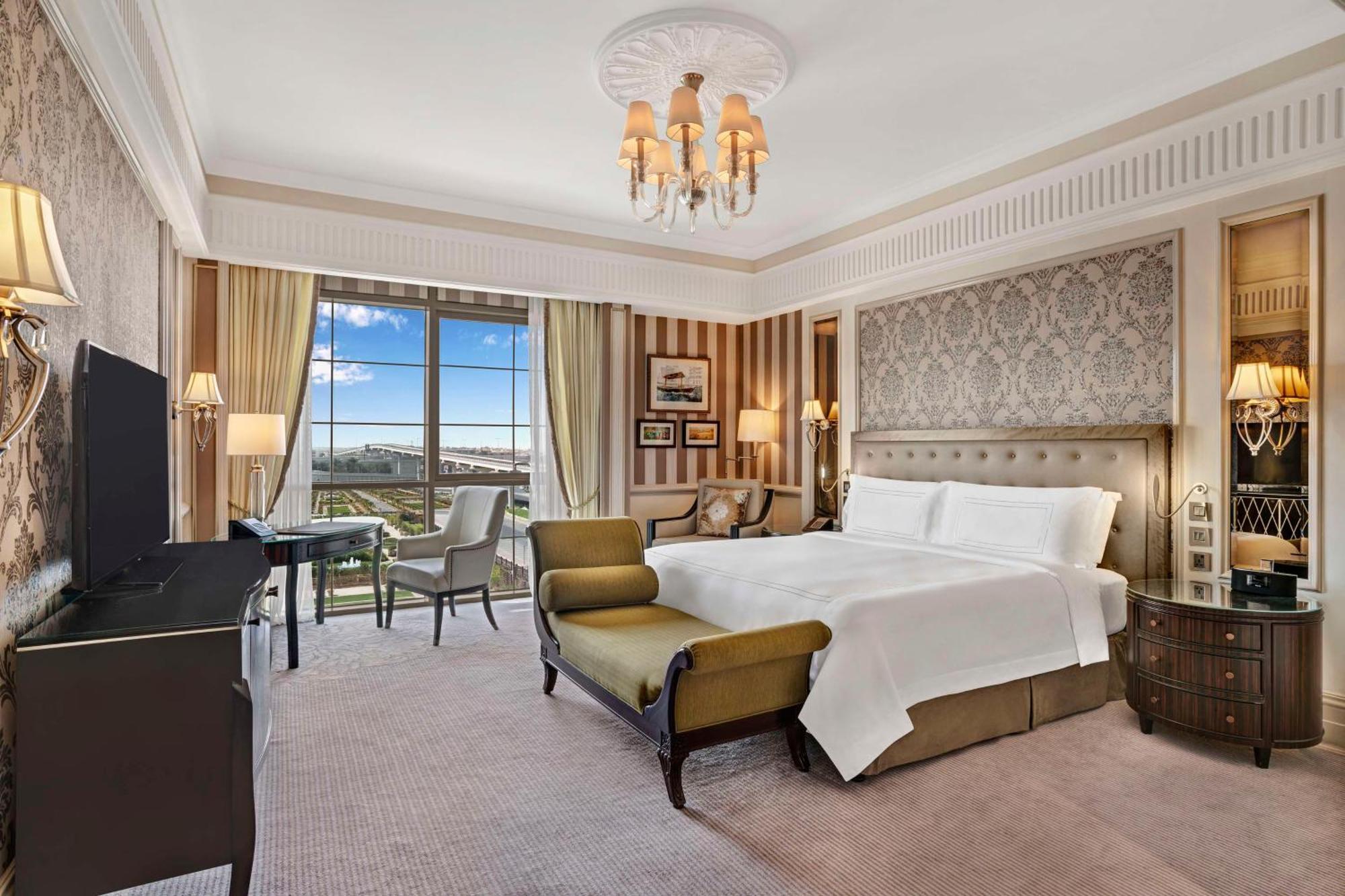 Grand Deluxe King Room,1584661558:JPEG