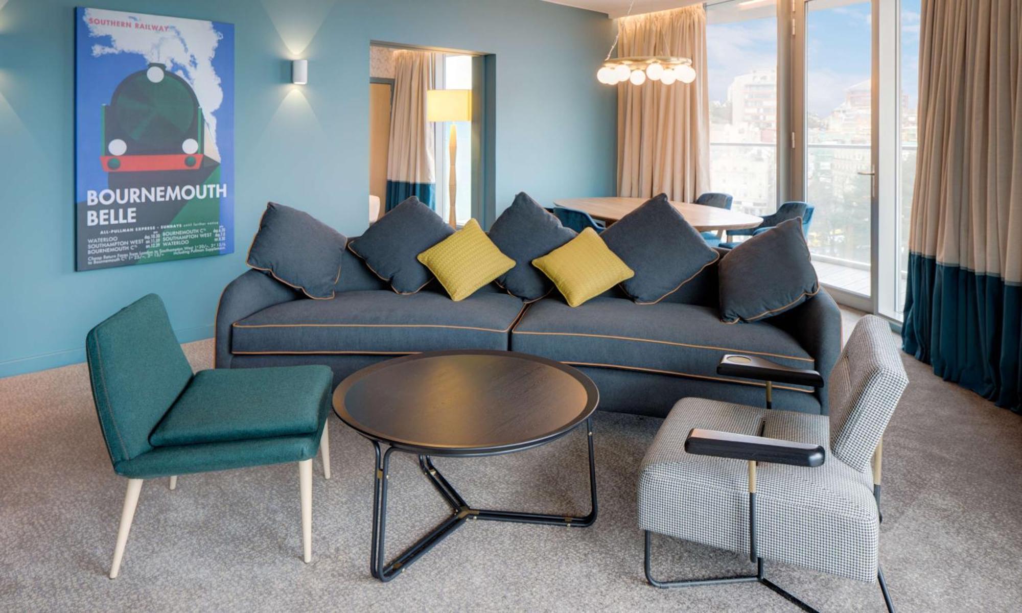 One-Bedroom King Suite,1706890140:JPEG